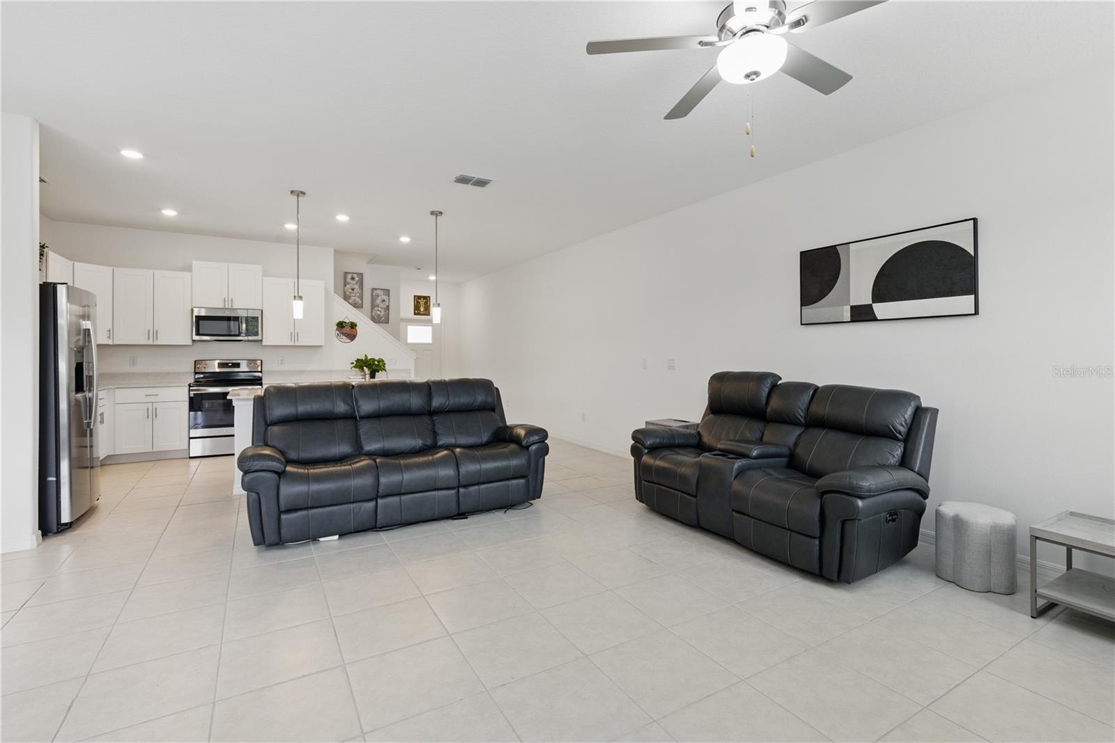 6177 SHINER ST, LAND O LAKES, FL, 34638