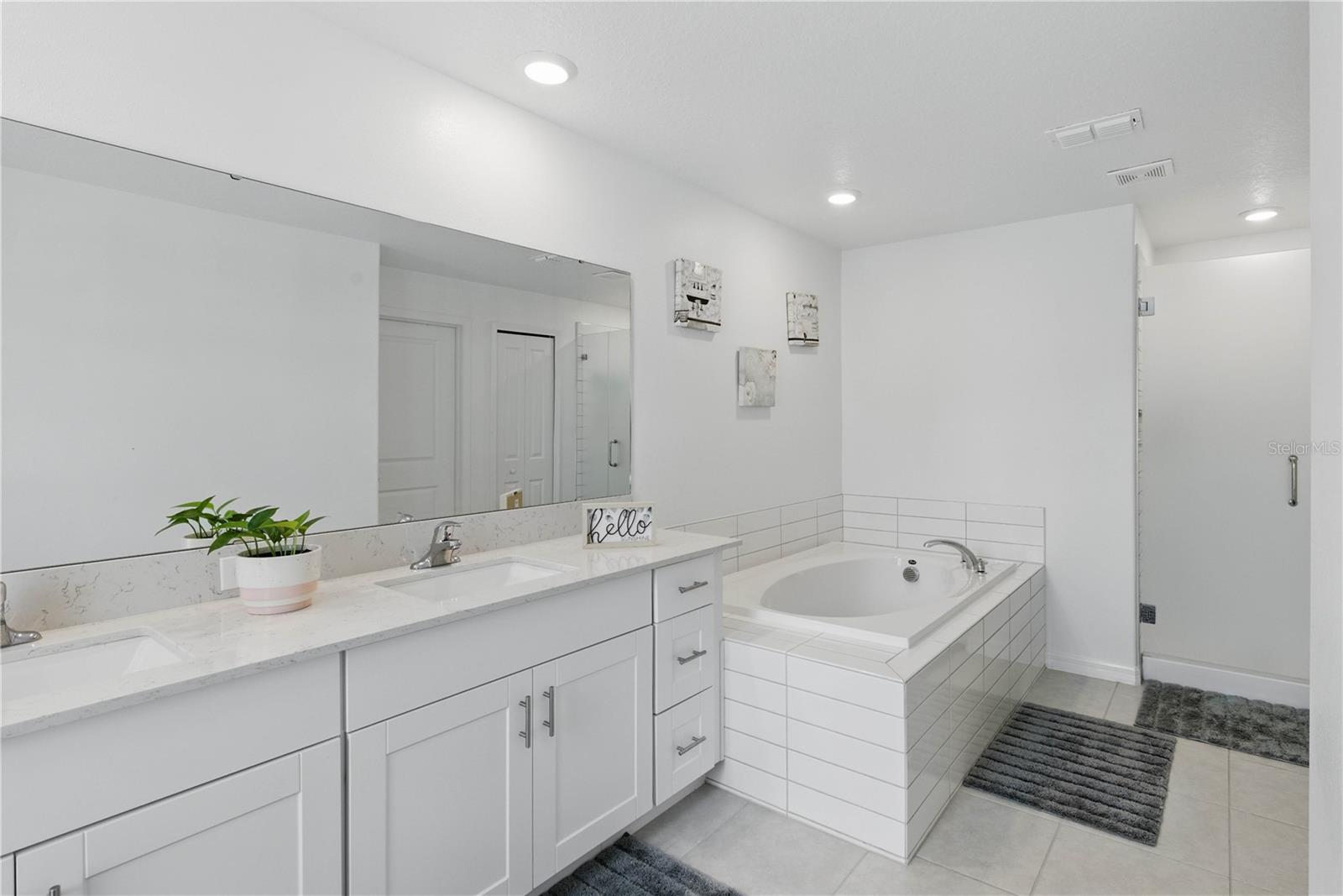 6177 SHINER ST, LAND O LAKES, FL, 34638