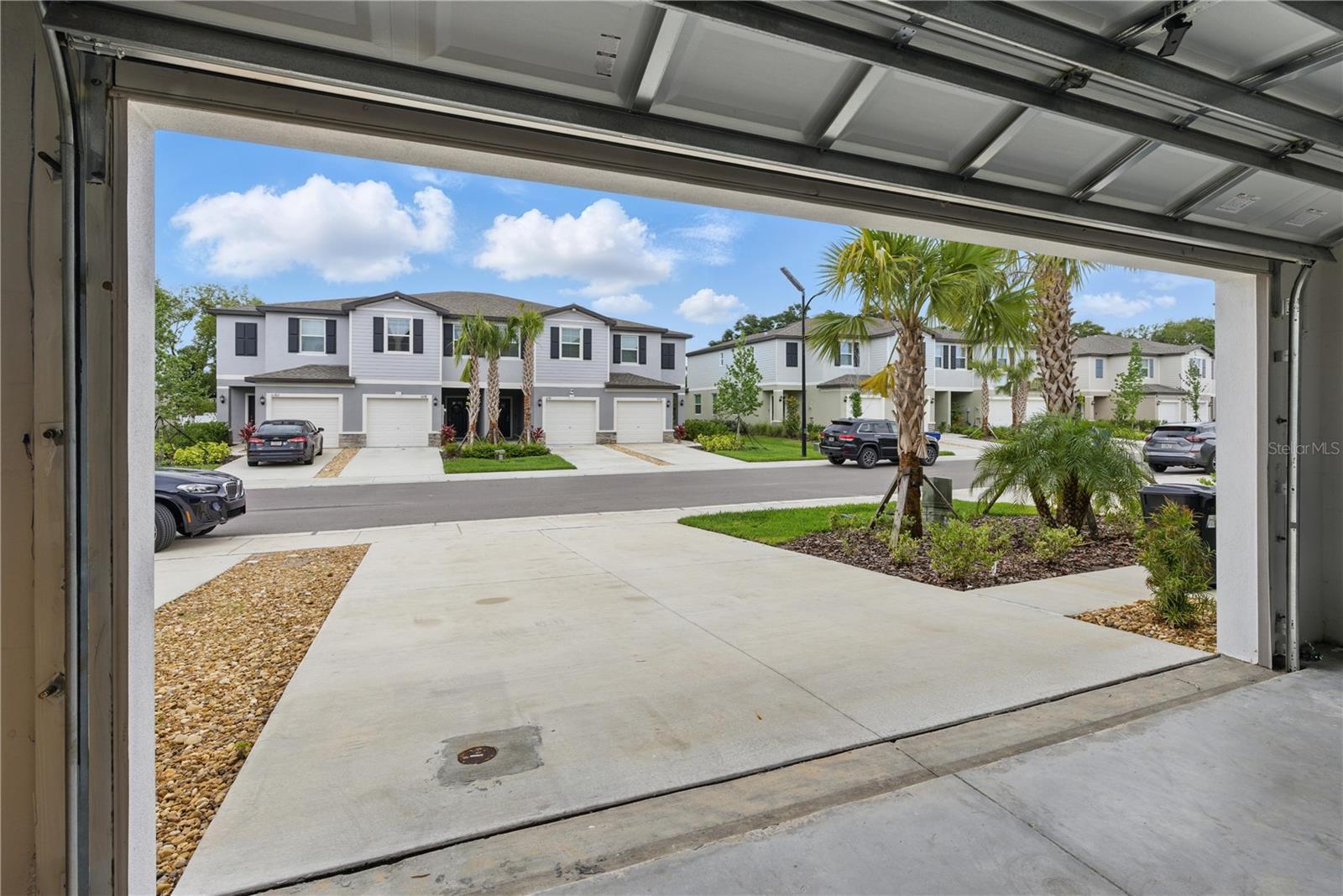6177 SHINER ST, LAND O LAKES, FL, 34638