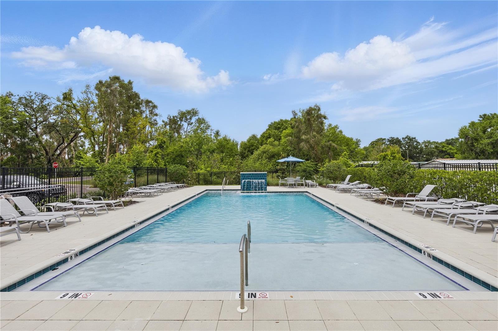 6177 SHINER ST, LAND O LAKES, FL, 34638