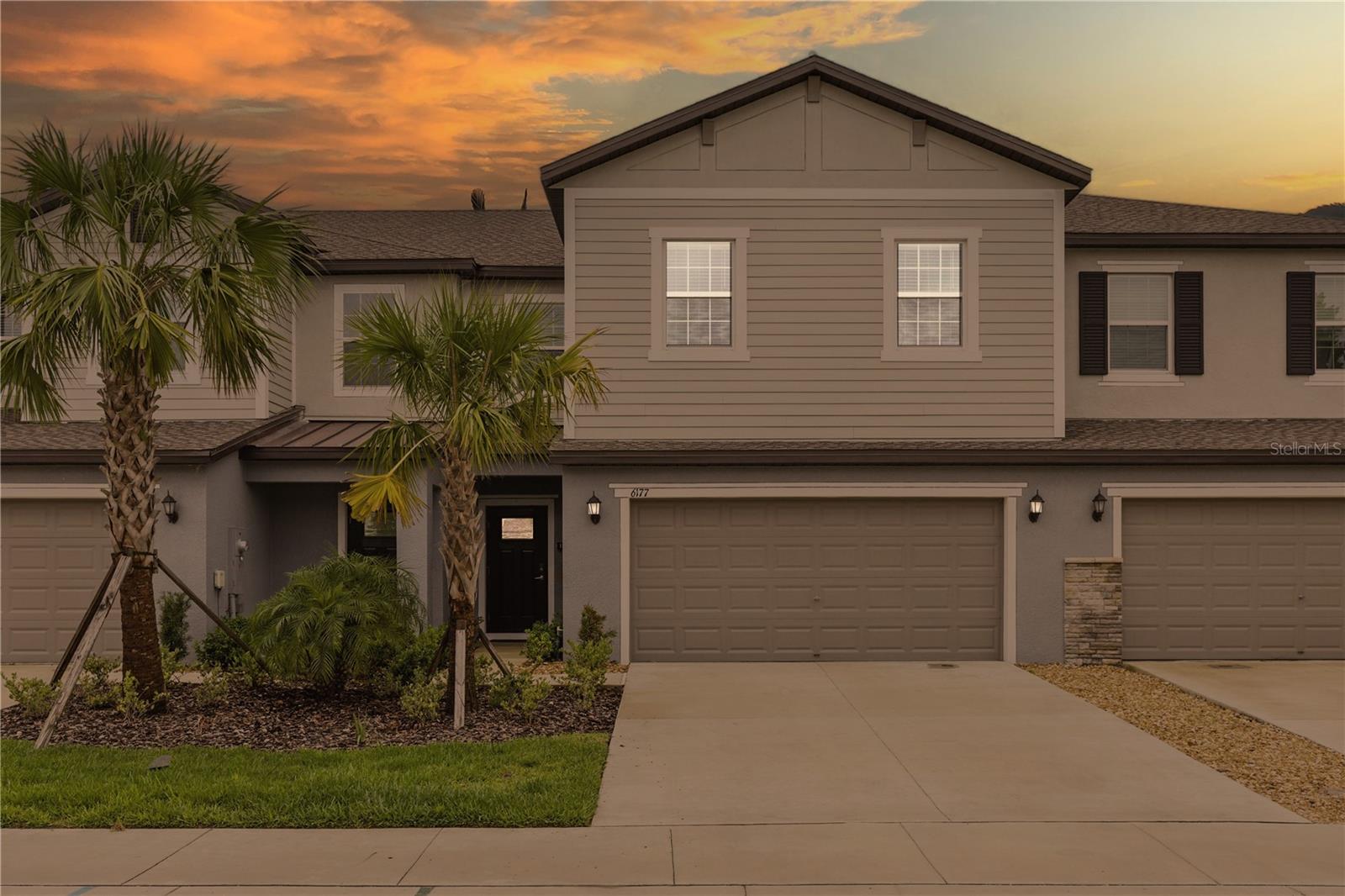 6177 SHINER ST, LAND O LAKES, FL, 34638