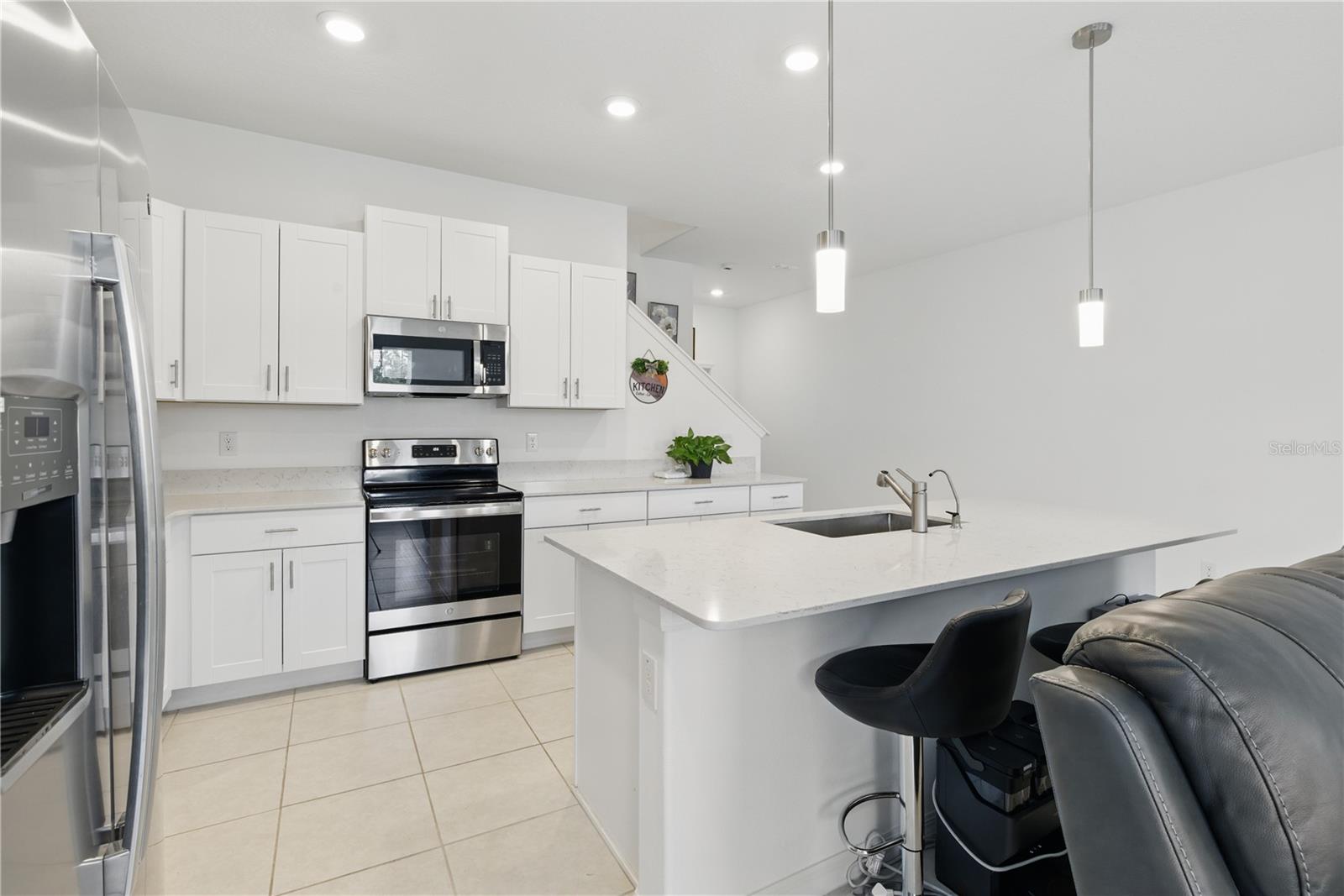 6177 SHINER ST, LAND O LAKES, FL, 34638