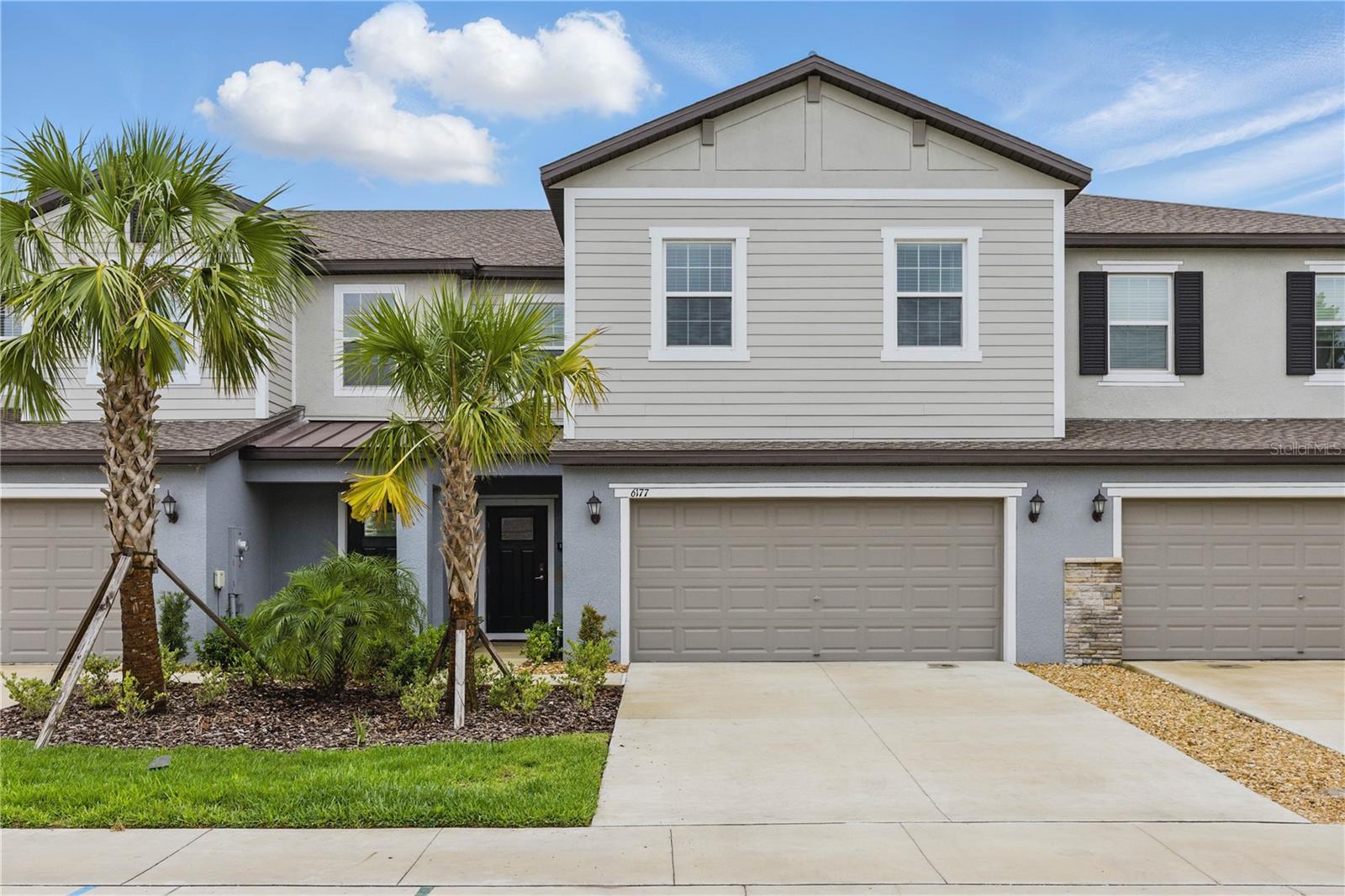 6177 SHINER ST, LAND O LAKES, FL, 34638