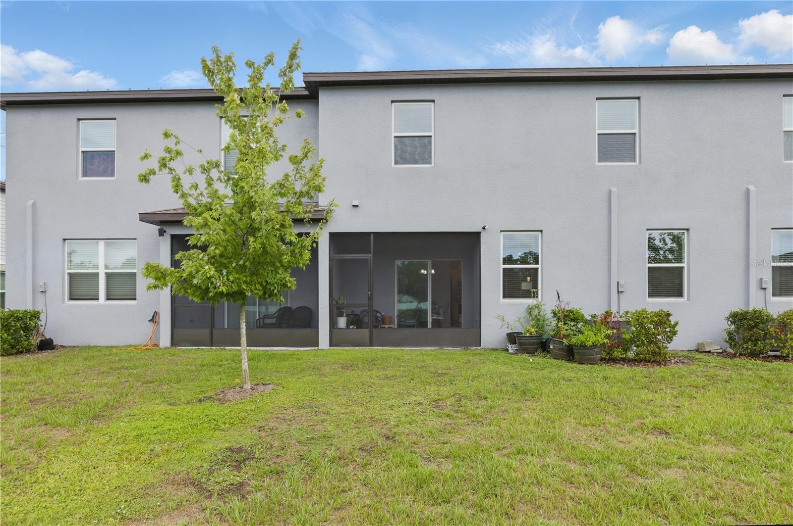 6177 SHINER ST, LAND O LAKES, FL, 34638