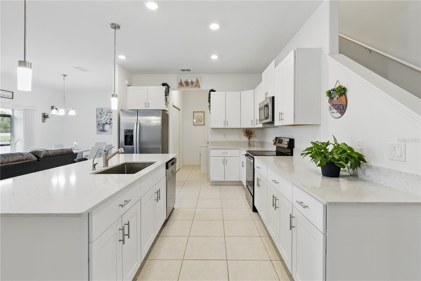 6177 SHINER ST, LAND O LAKES, FL, 34638