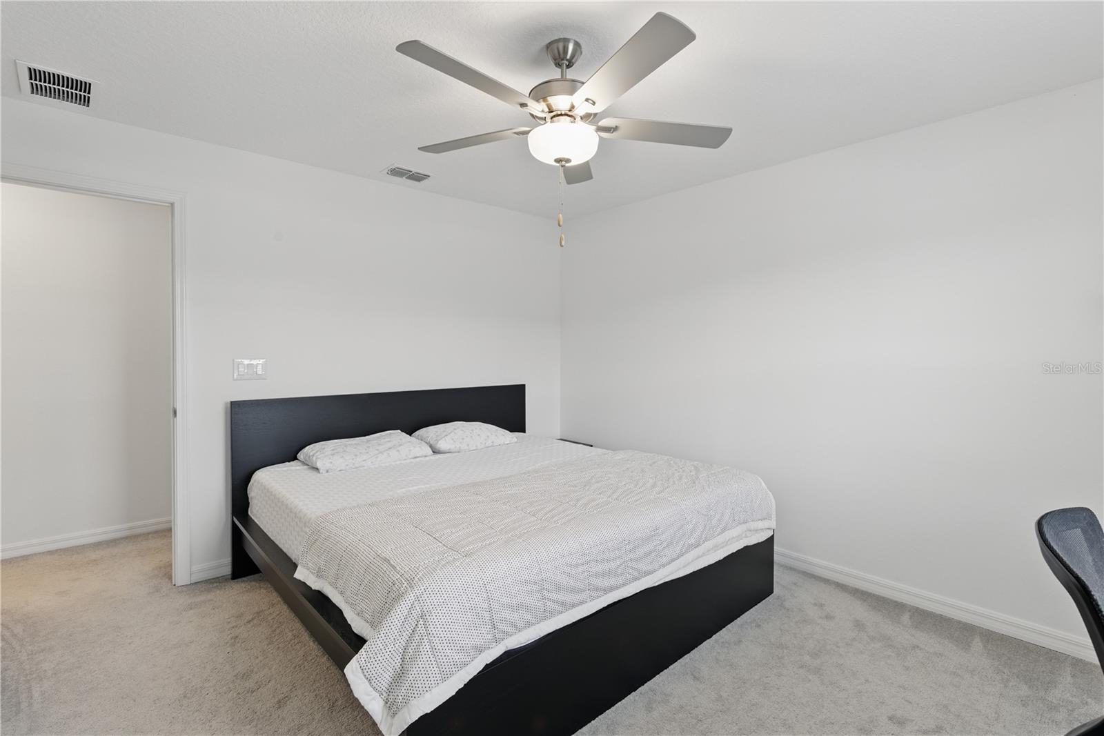 6177 SHINER ST, LAND O LAKES, FL, 34638