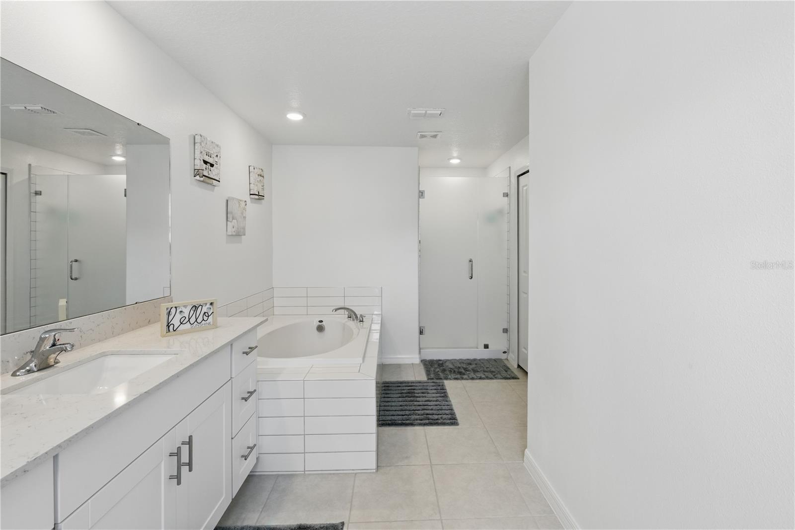 6177 SHINER ST, LAND O LAKES, FL, 34638