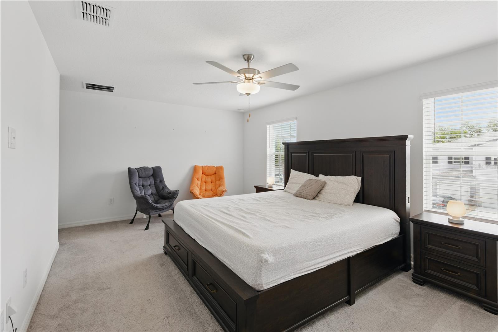 6177 SHINER ST, LAND O LAKES, FL, 34638