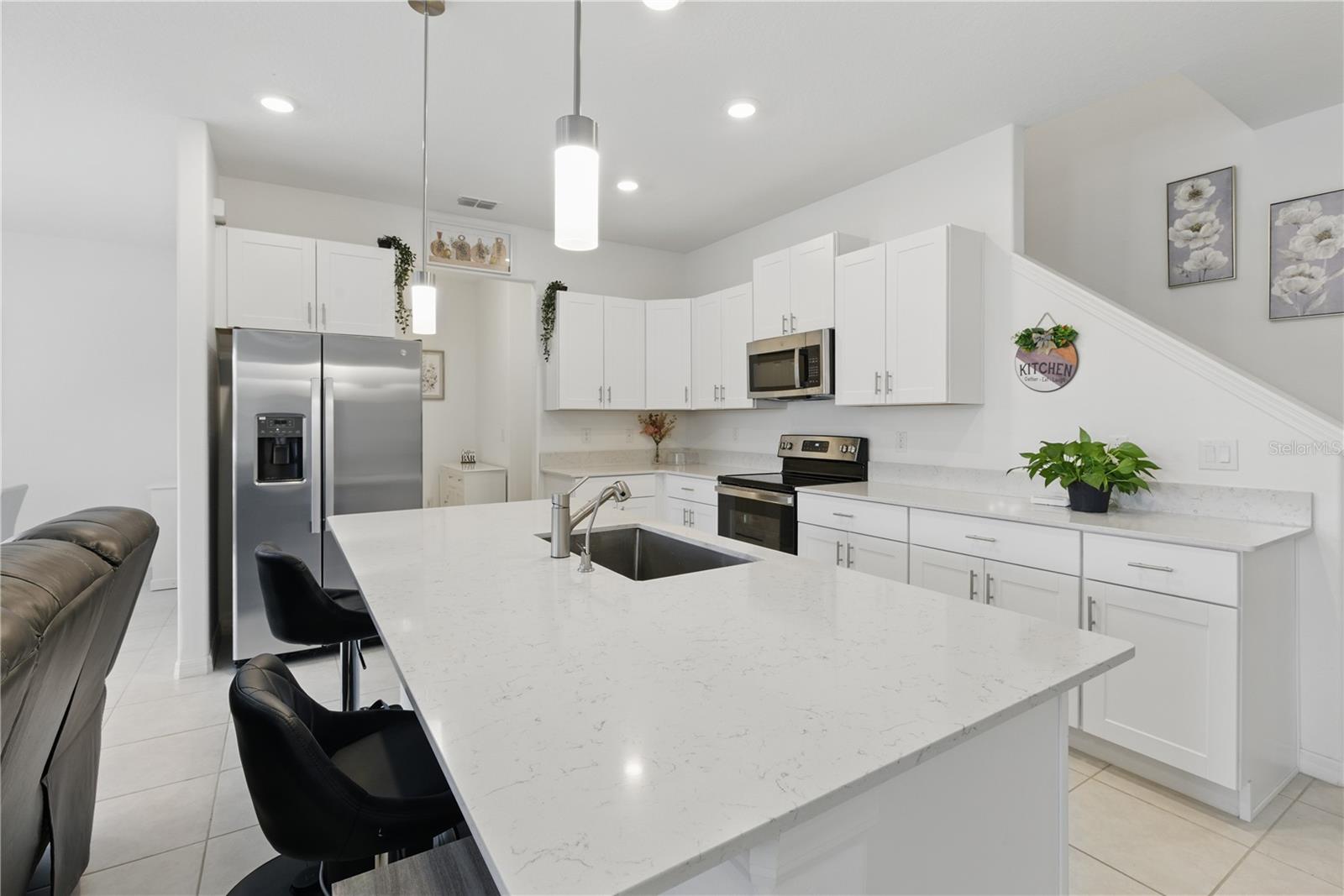 6177 SHINER ST, LAND O LAKES, FL, 34638