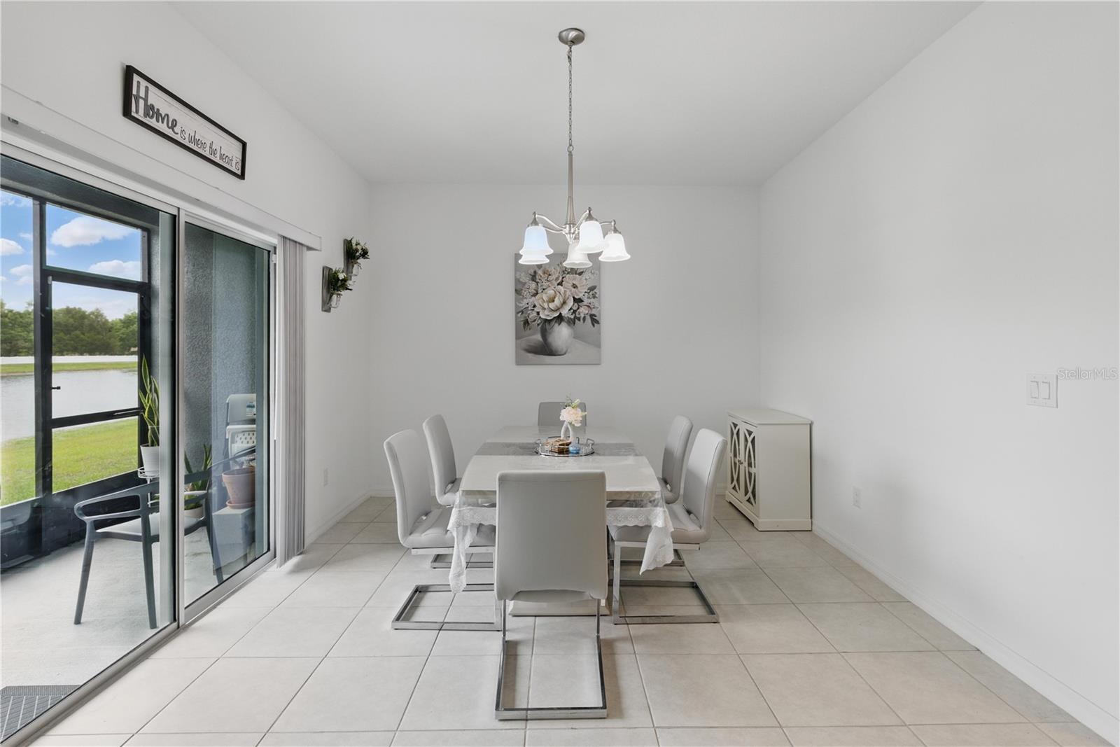 6177 SHINER ST, LAND O LAKES, FL, 34638