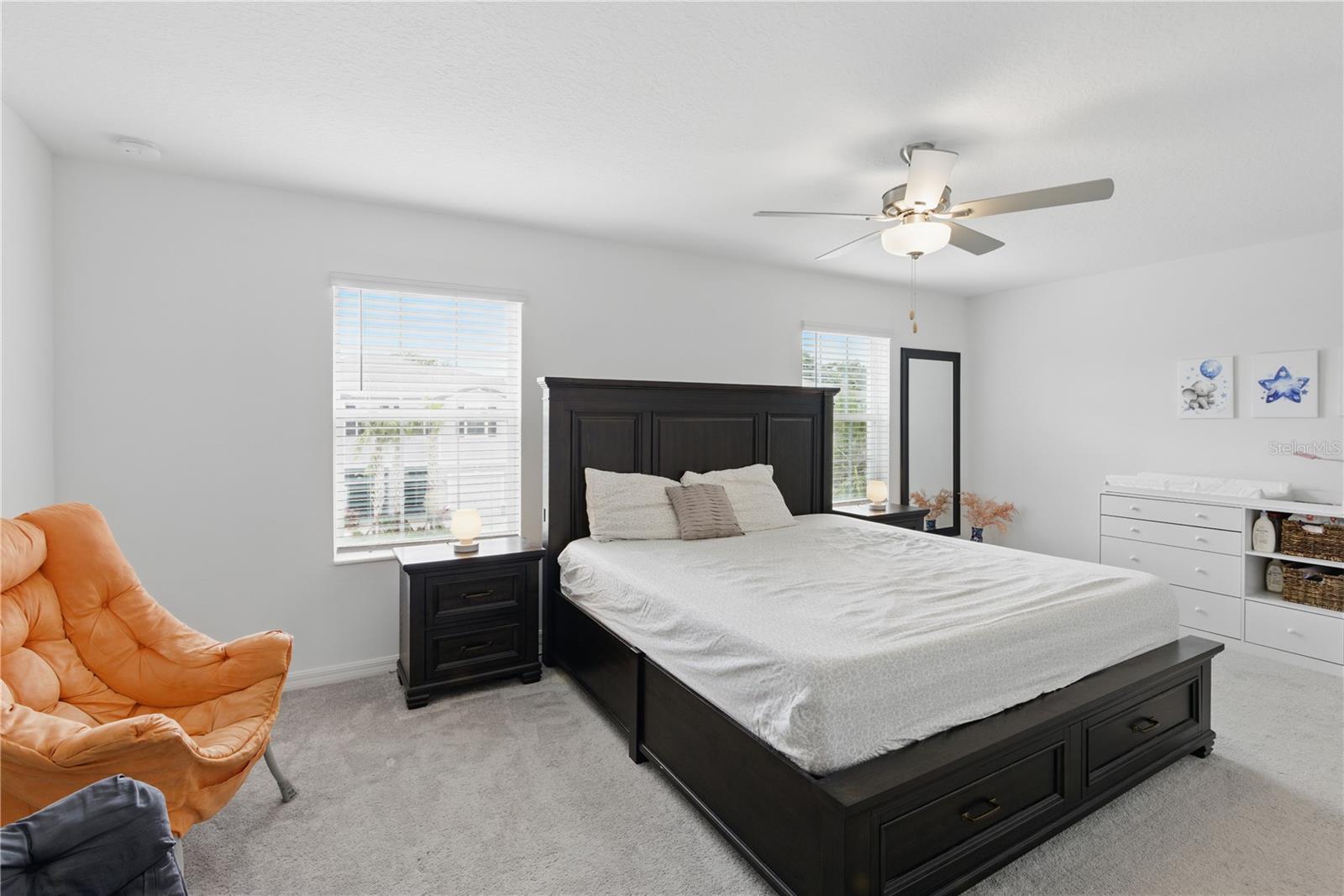 6177 SHINER ST, LAND O LAKES, FL, 34638