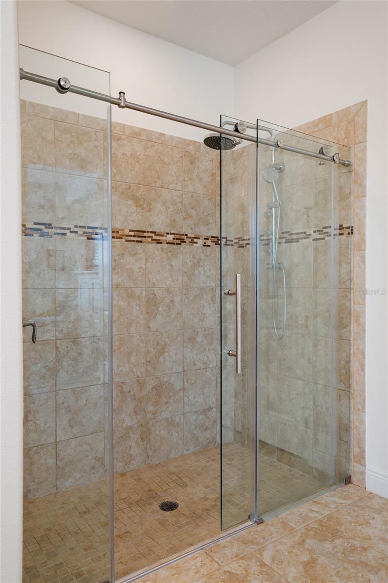 6020 MARLEON DR, WINDERMERE, FL, 34786