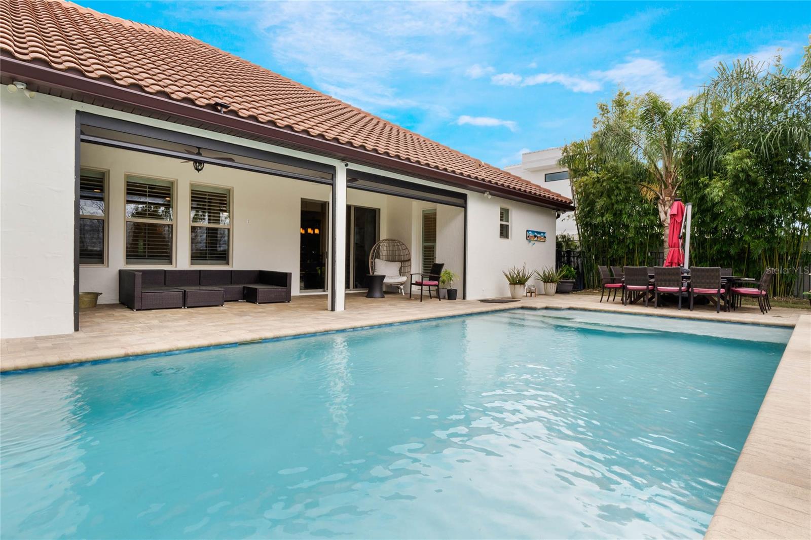 6020 MARLEON DR, WINDERMERE, FL, 34786