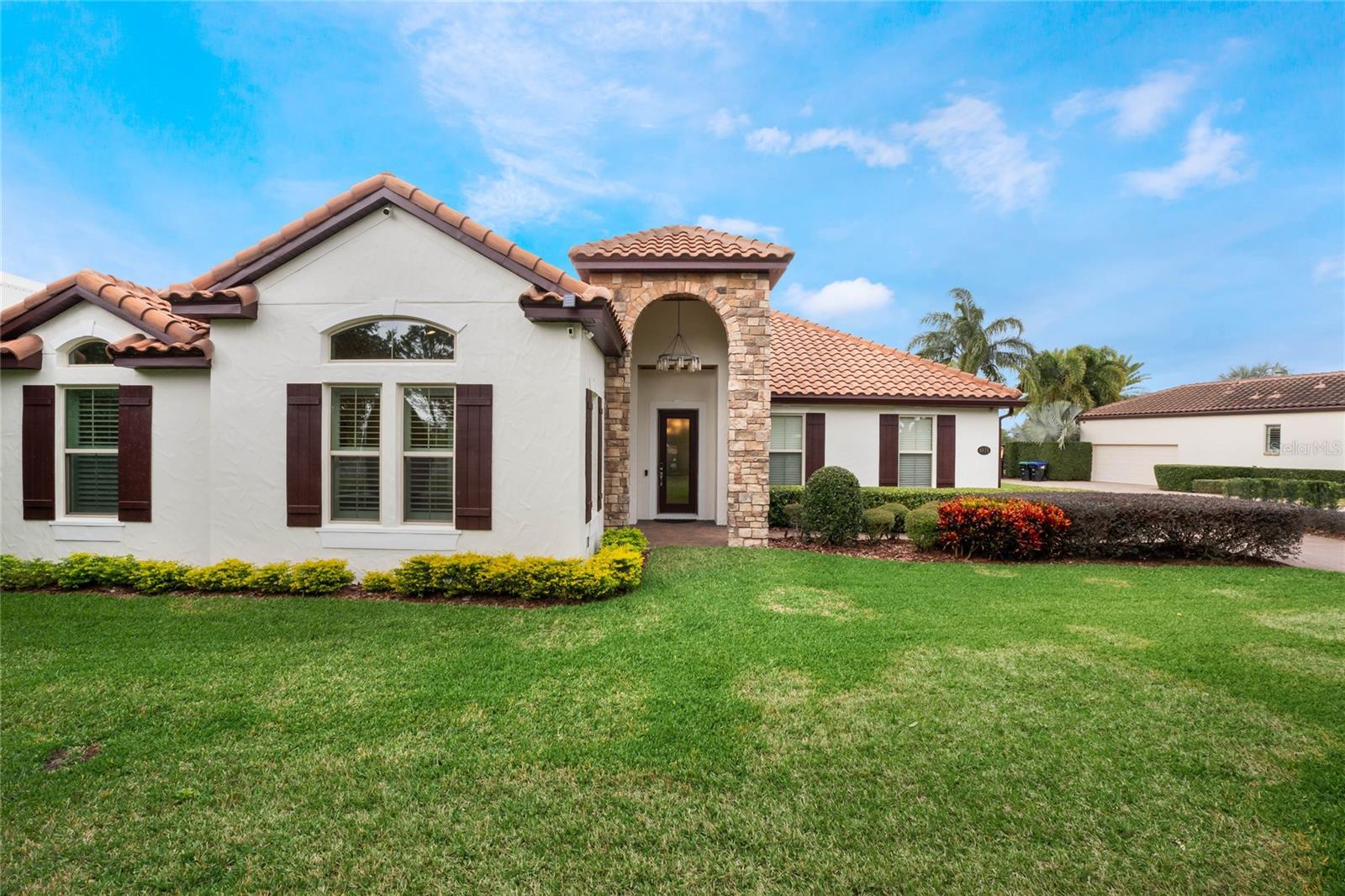 6020 MARLEON DR, WINDERMERE, FL, 34786