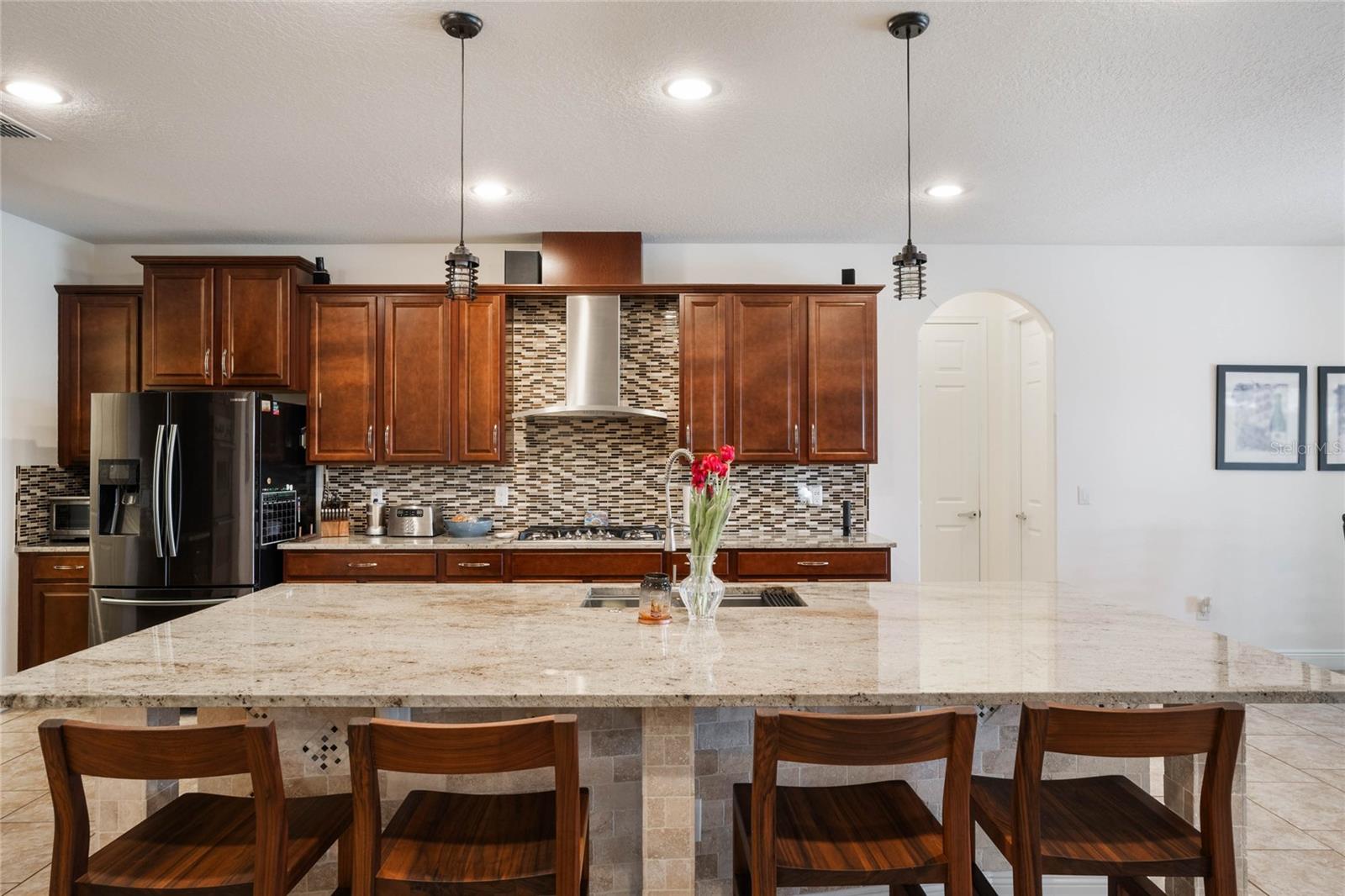 6020 MARLEON DR, WINDERMERE, FL, 34786