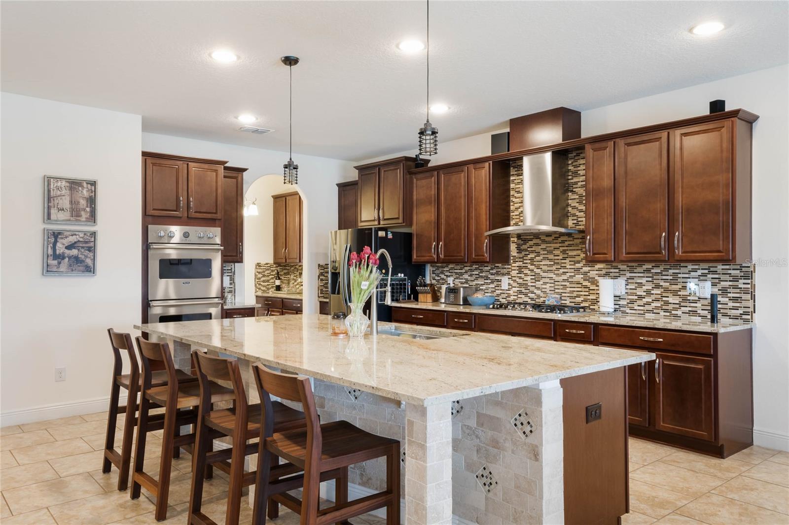 6020 MARLEON DR, WINDERMERE, FL, 34786