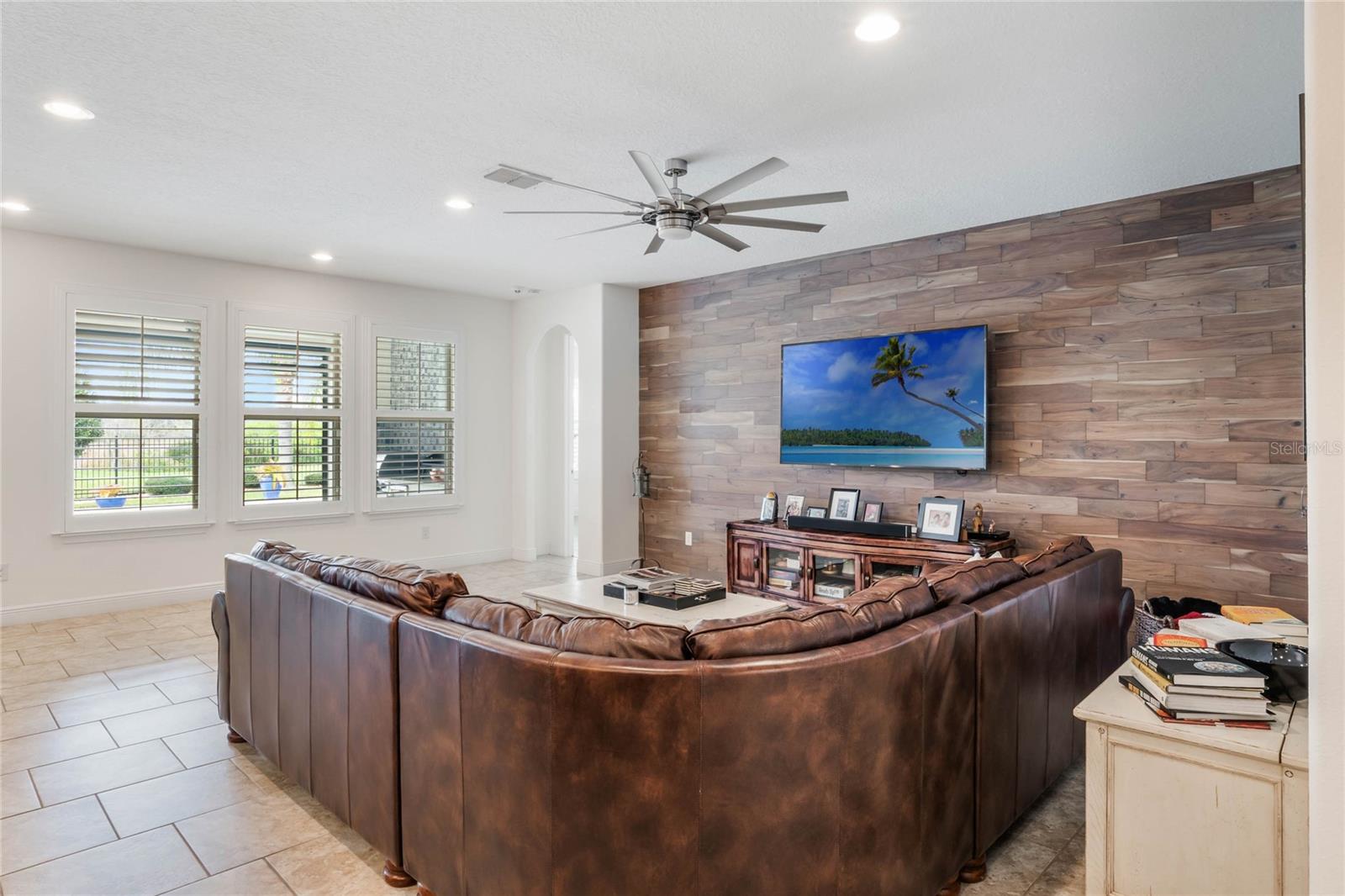 6020 MARLEON DR, WINDERMERE, FL, 34786