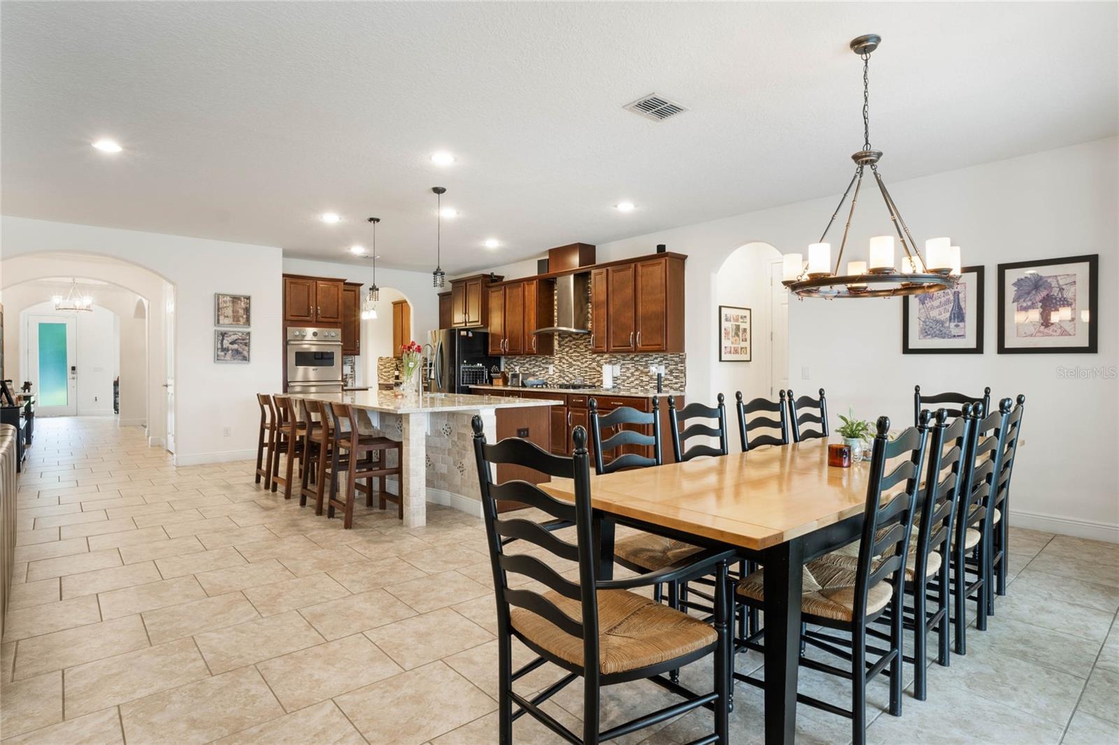 6020 MARLEON DR, WINDERMERE, FL, 34786