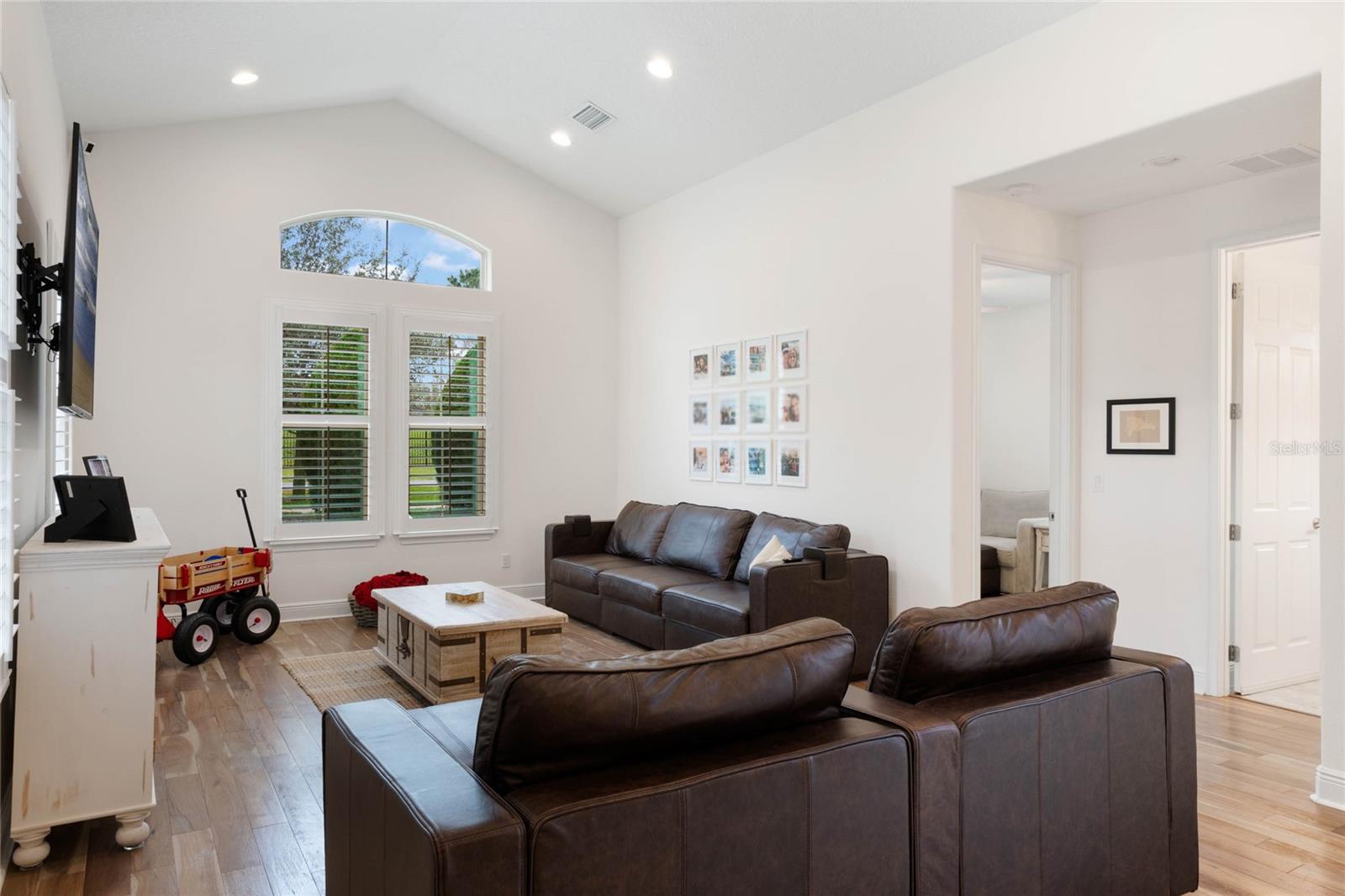 6020 MARLEON DR, WINDERMERE, FL, 34786