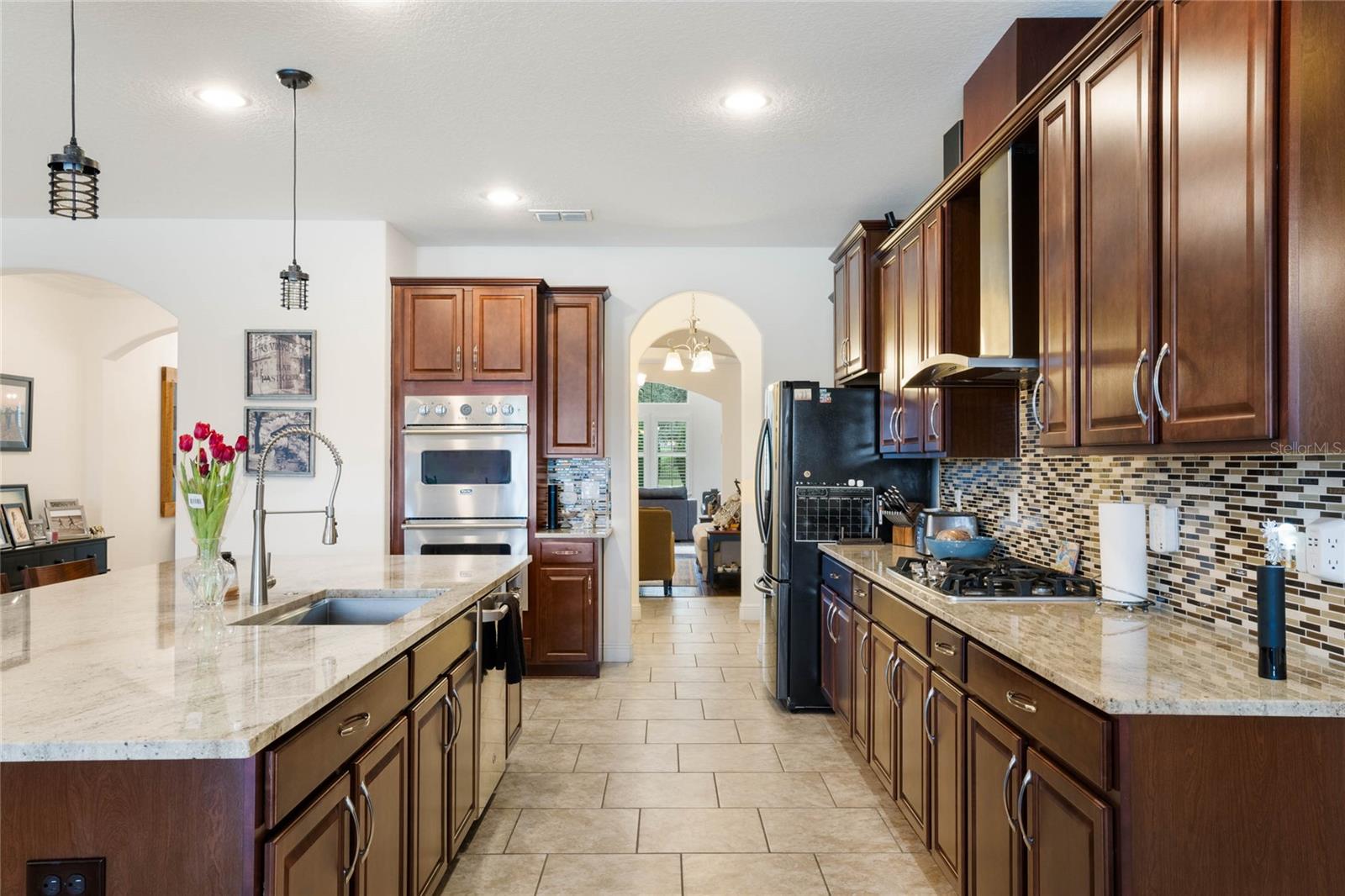 6020 MARLEON DR, WINDERMERE, FL, 34786