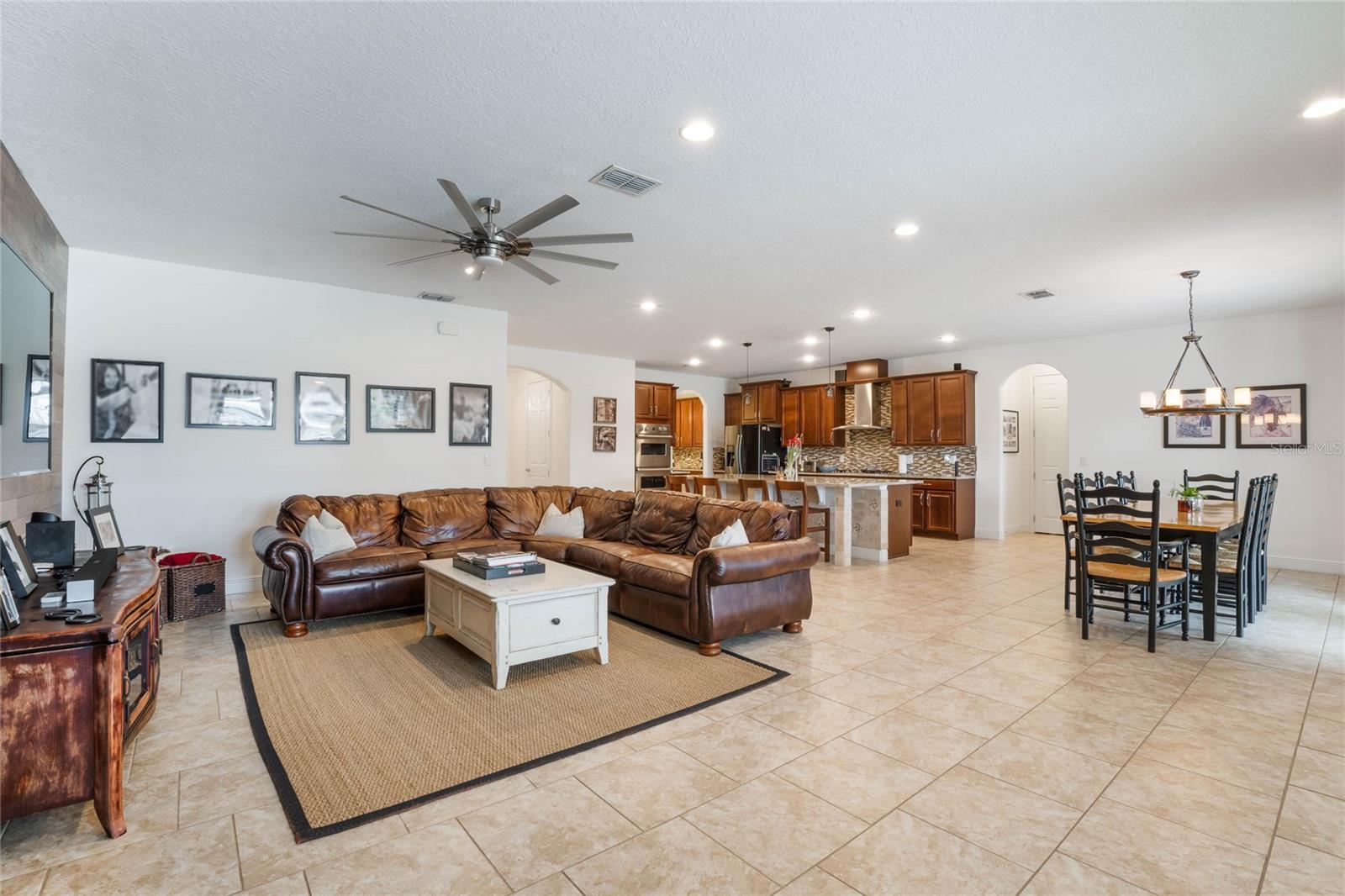 6020 MARLEON DR, WINDERMERE, FL, 34786