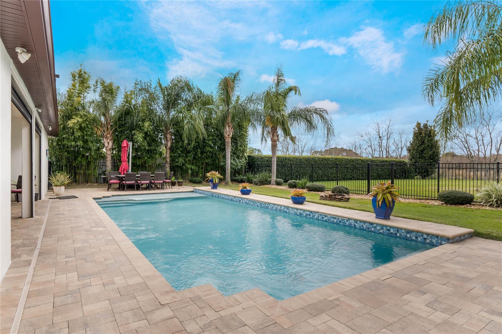 6020 MARLEON DR, WINDERMERE, FL, 34786