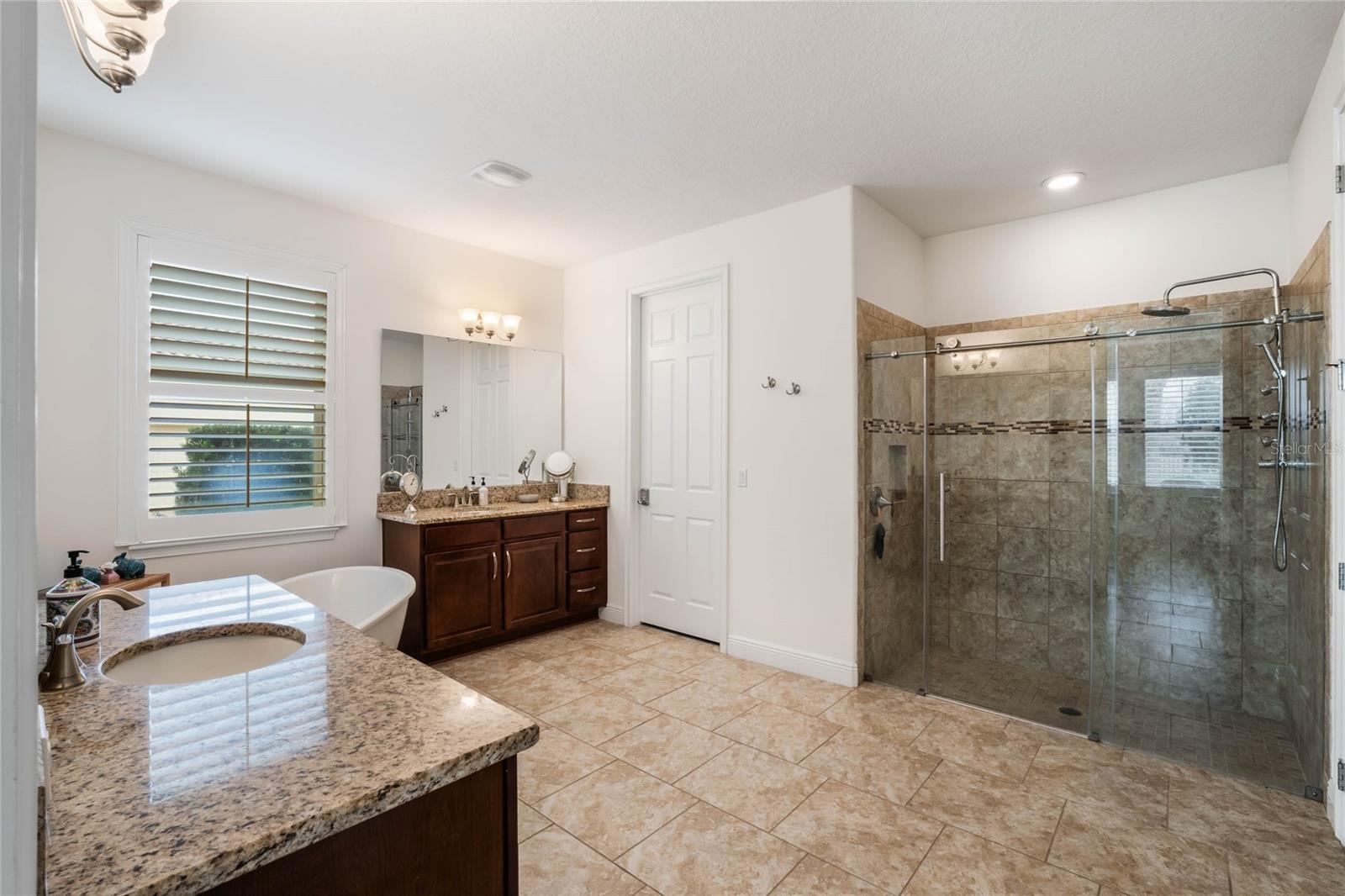 6020 MARLEON DR, WINDERMERE, FL, 34786