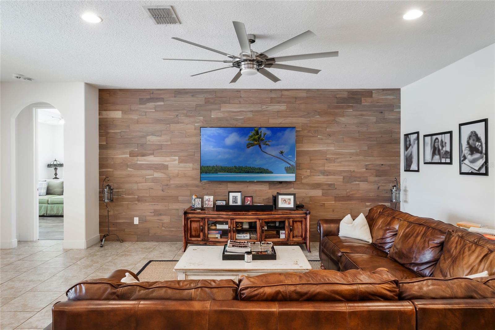 6020 MARLEON DR, WINDERMERE, FL, 34786