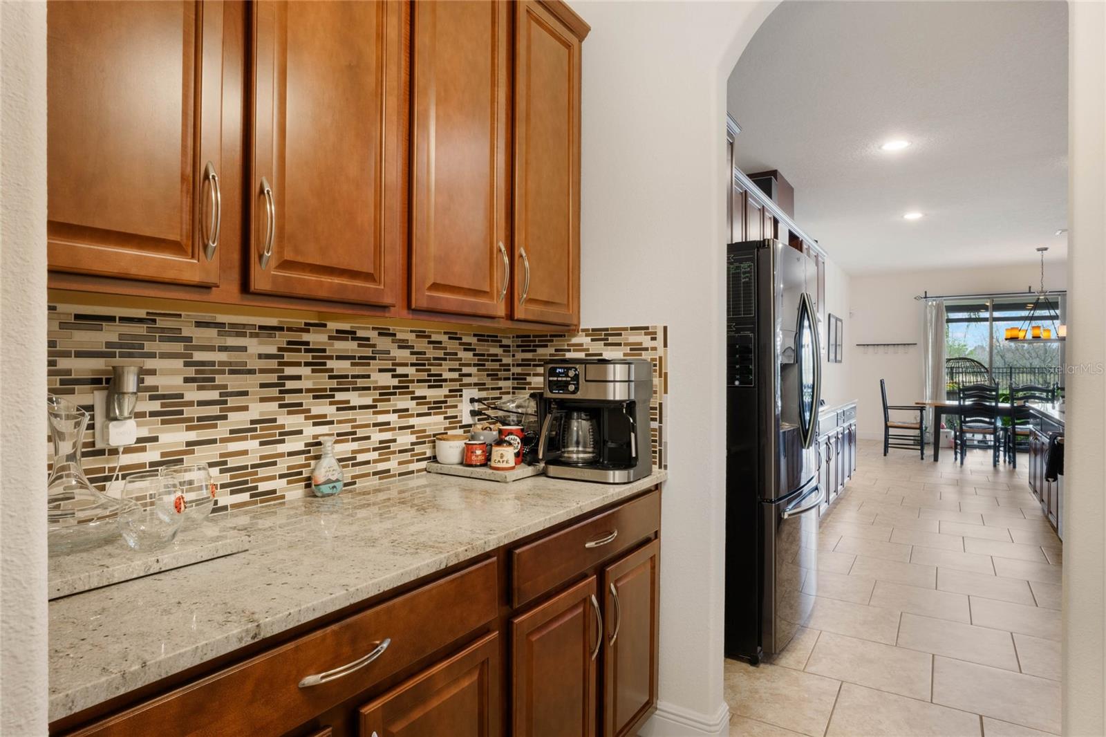 6020 MARLEON DR, WINDERMERE, FL, 34786