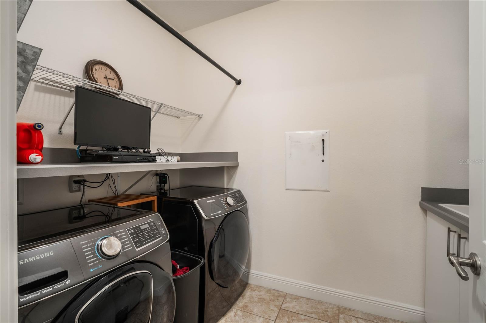 6020 MARLEON DR, WINDERMERE, FL, 34786