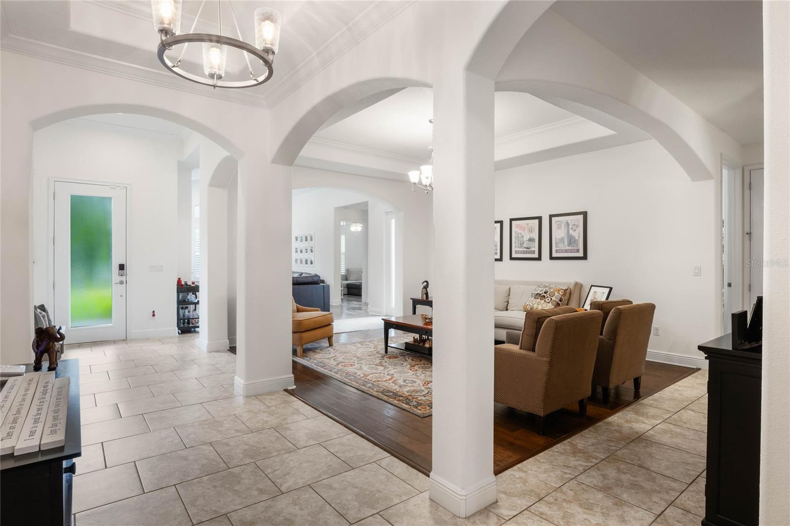 6020 MARLEON DR, WINDERMERE, FL, 34786