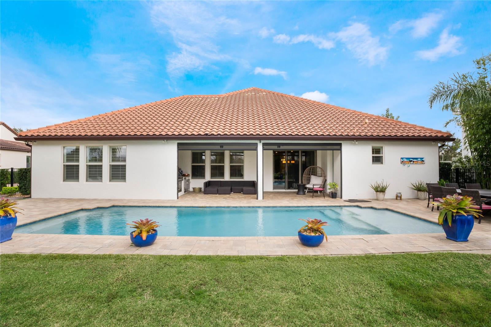 6020 MARLEON DR, WINDERMERE, FL, 34786