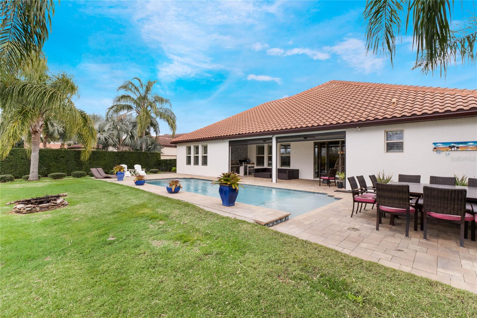 6020 MARLEON DR, WINDERMERE, FL, 34786