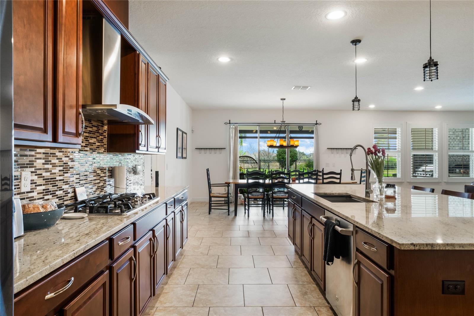 6020 MARLEON DR, WINDERMERE, FL, 34786