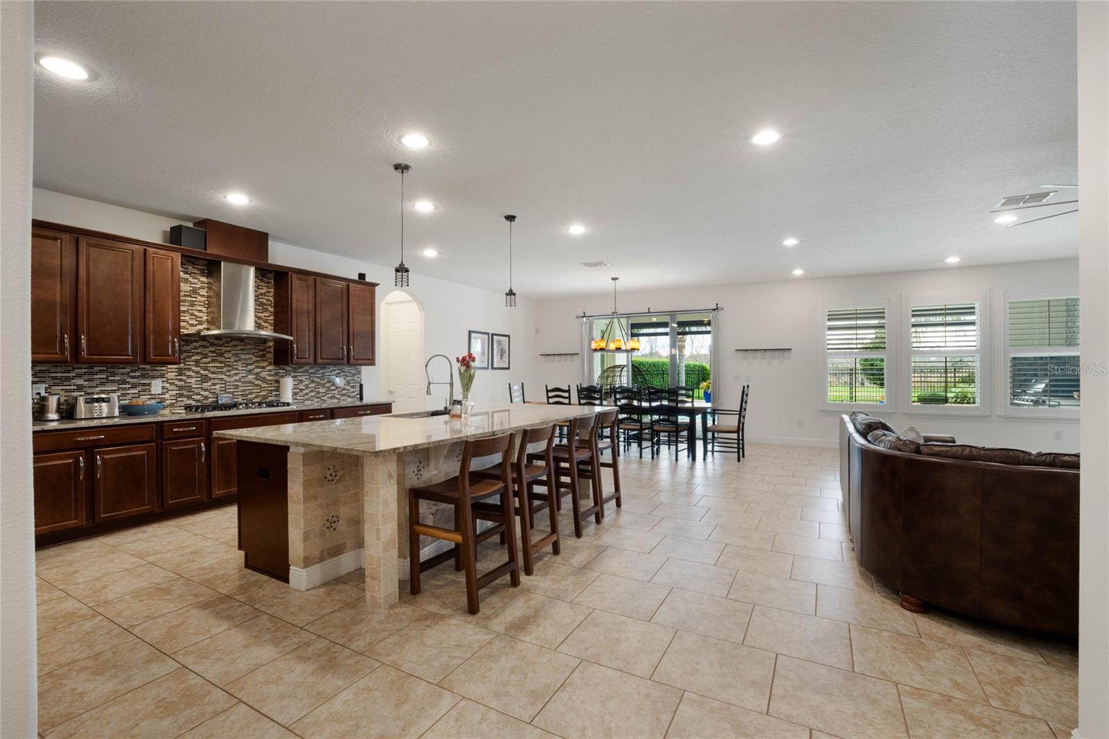 6020 MARLEON DR, WINDERMERE, FL, 34786