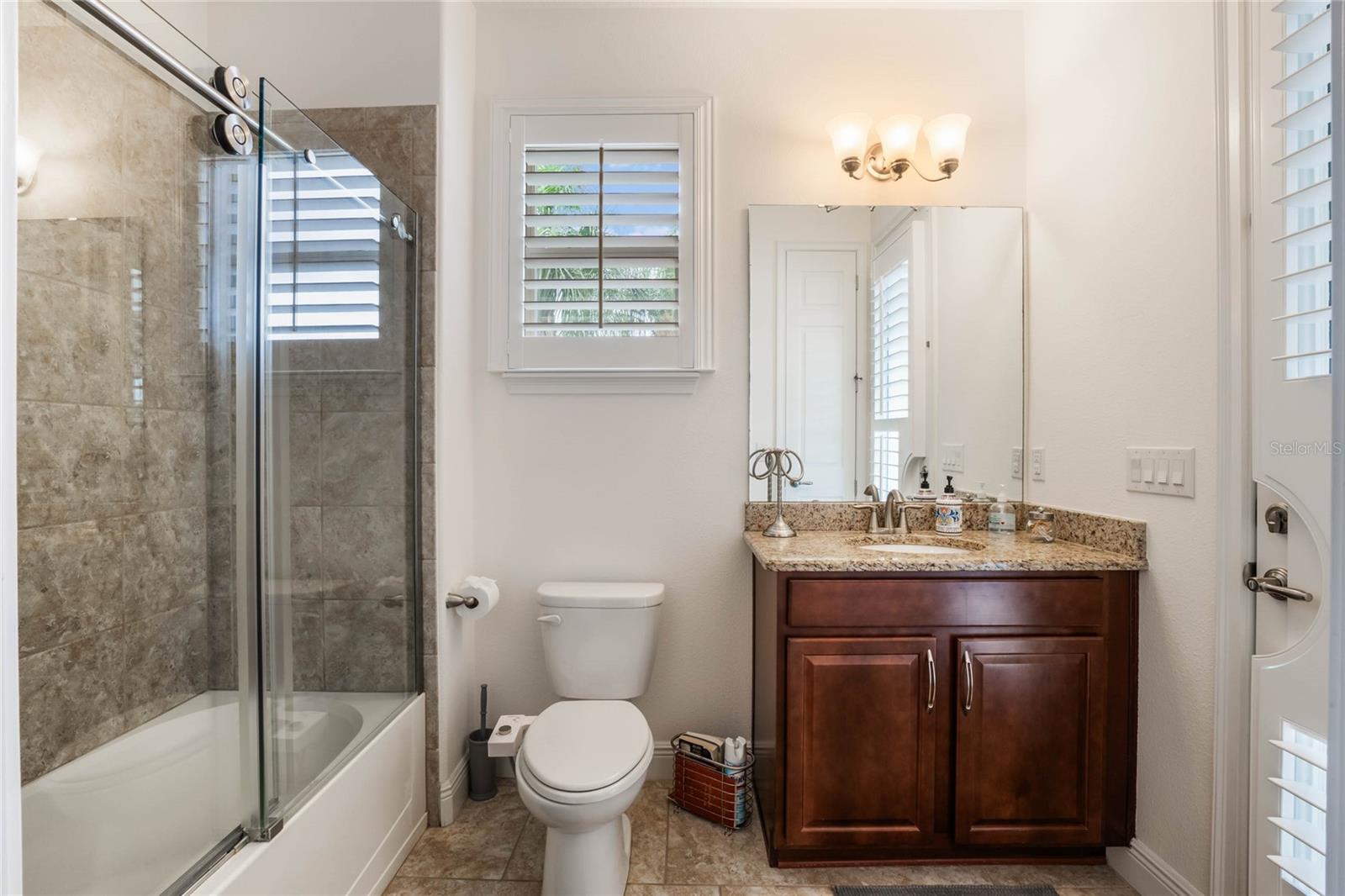 6020 MARLEON DR, WINDERMERE, FL, 34786