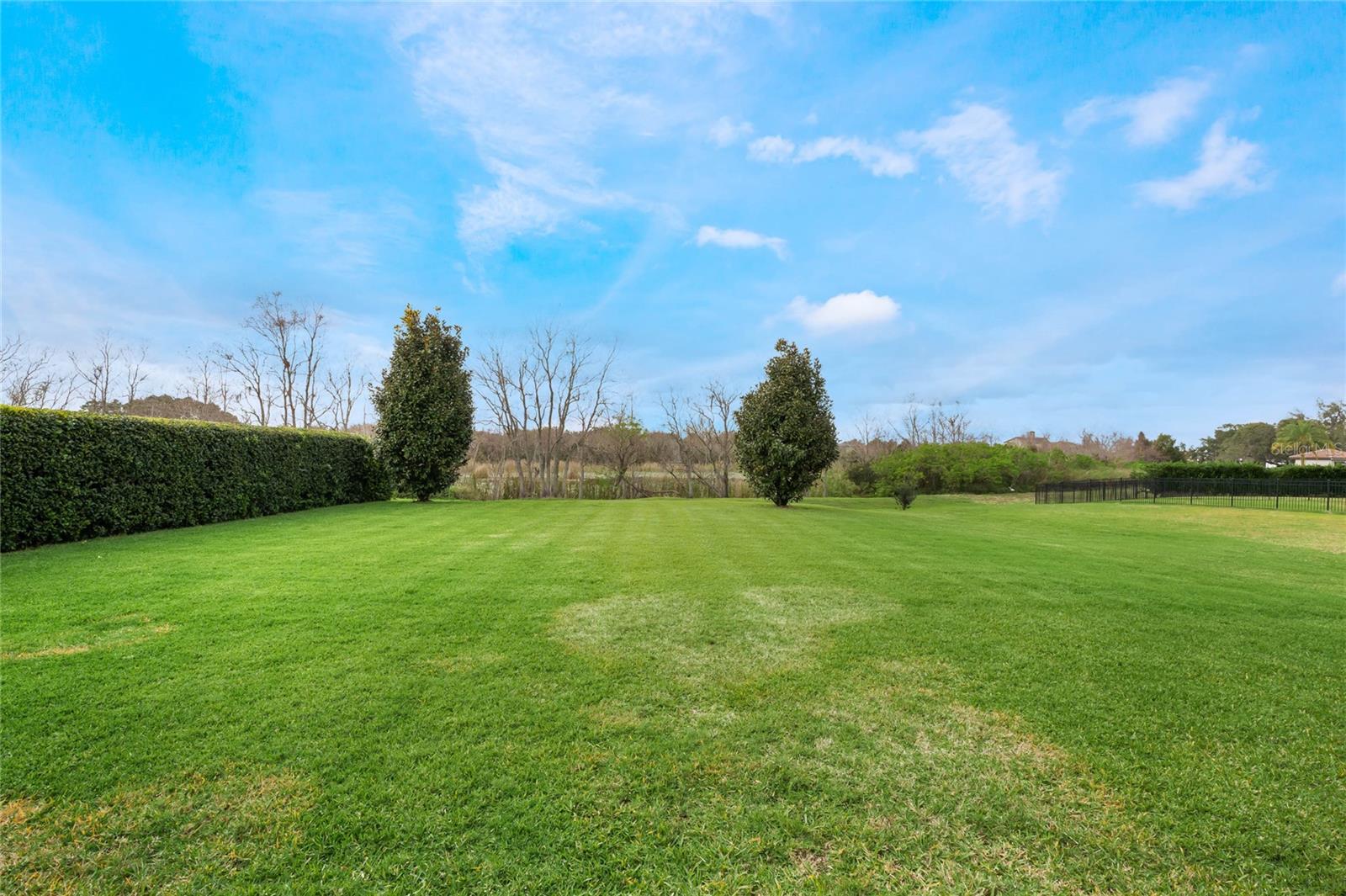 6020 MARLEON DR, WINDERMERE, FL, 34786