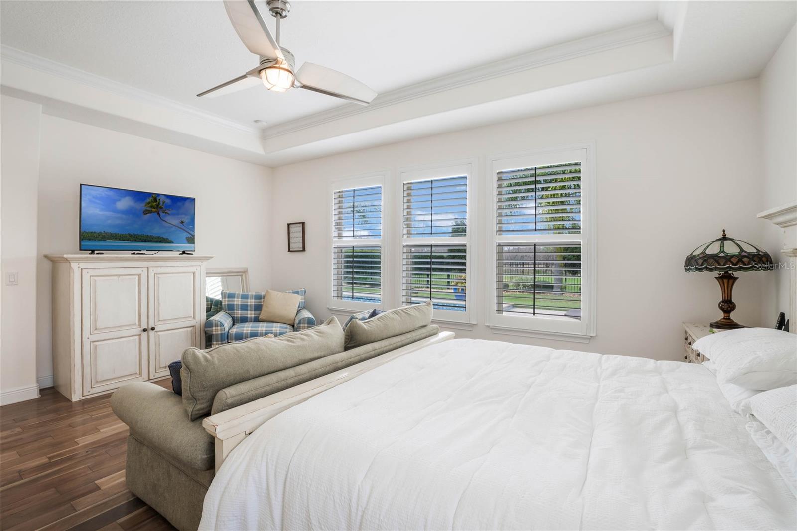 6020 MARLEON DR, WINDERMERE, FL, 34786