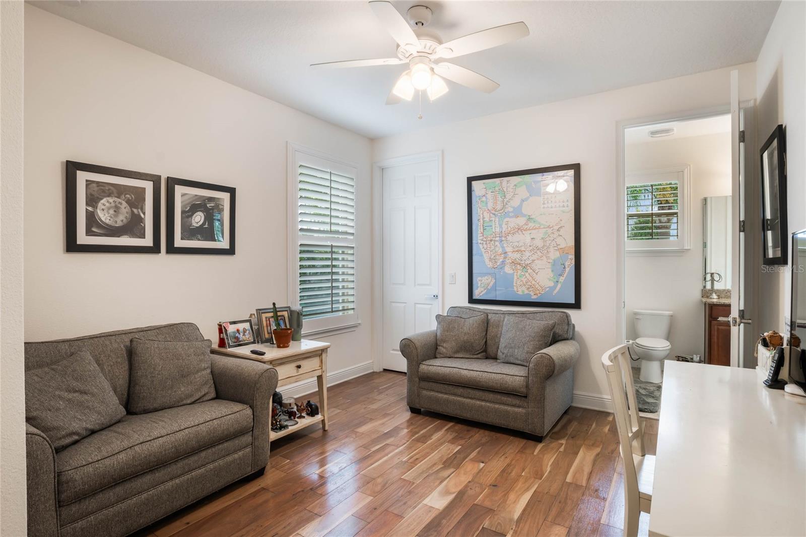 6020 MARLEON DR, WINDERMERE, FL, 34786