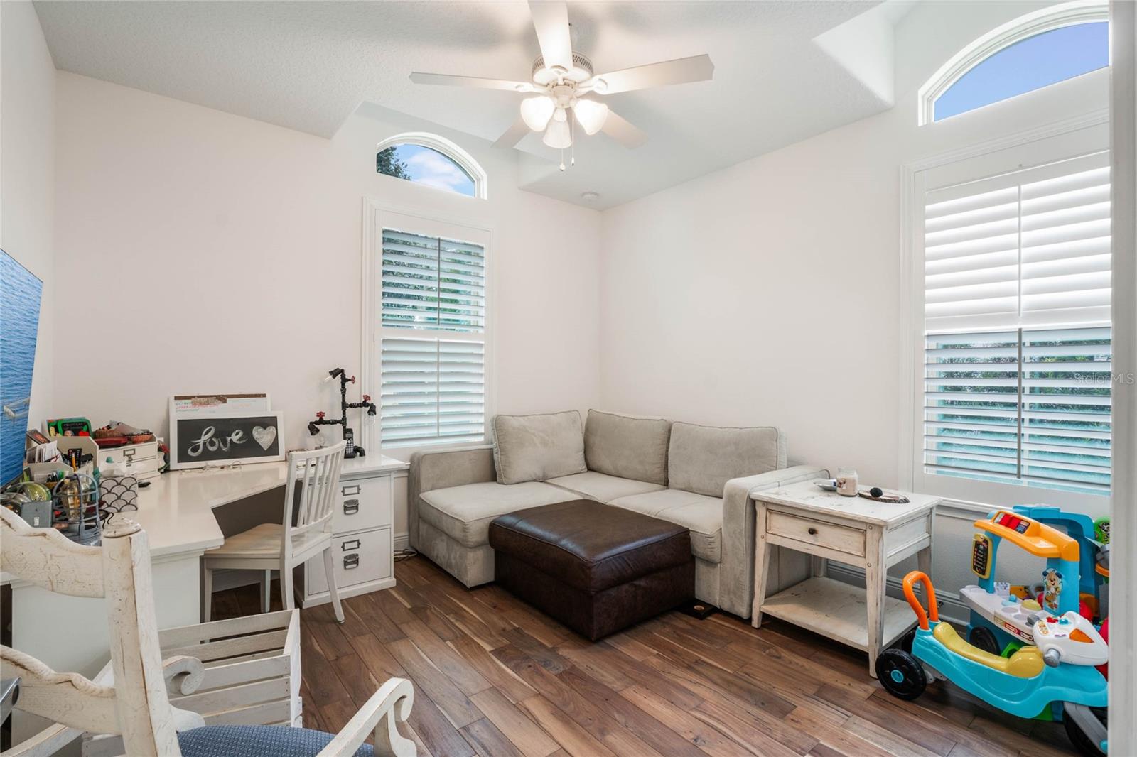 6020 MARLEON DR, WINDERMERE, FL, 34786