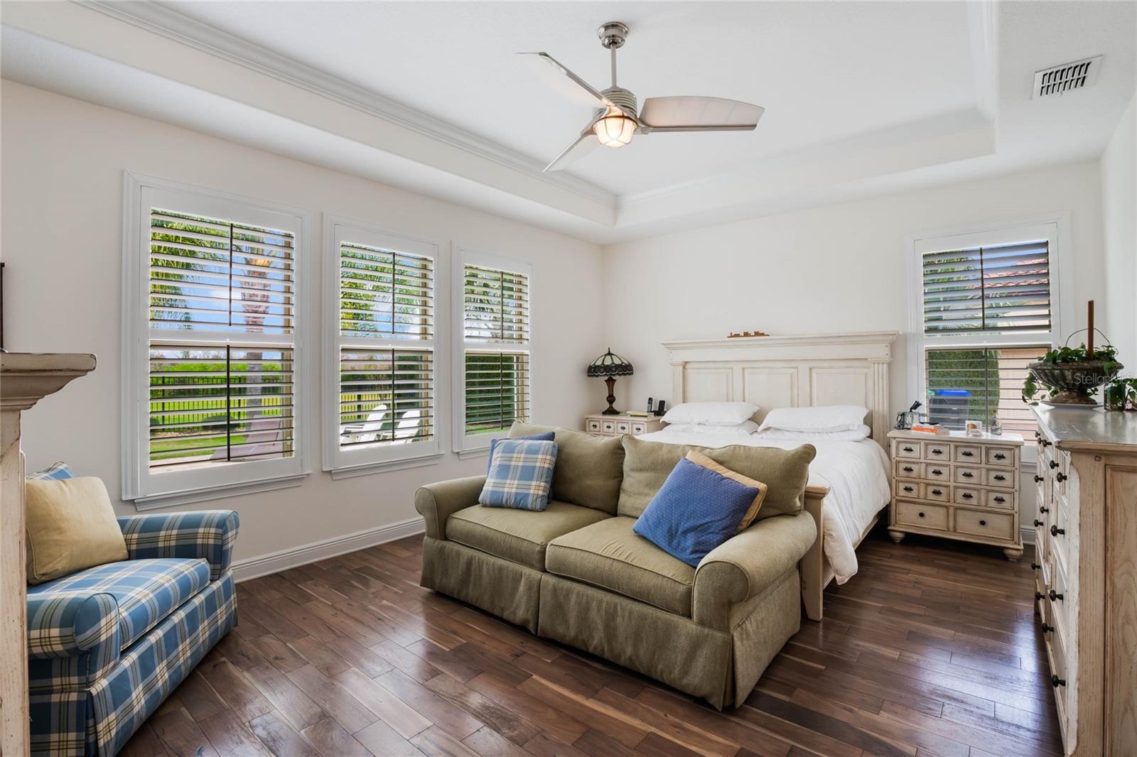 6020 MARLEON DR, WINDERMERE, FL, 34786