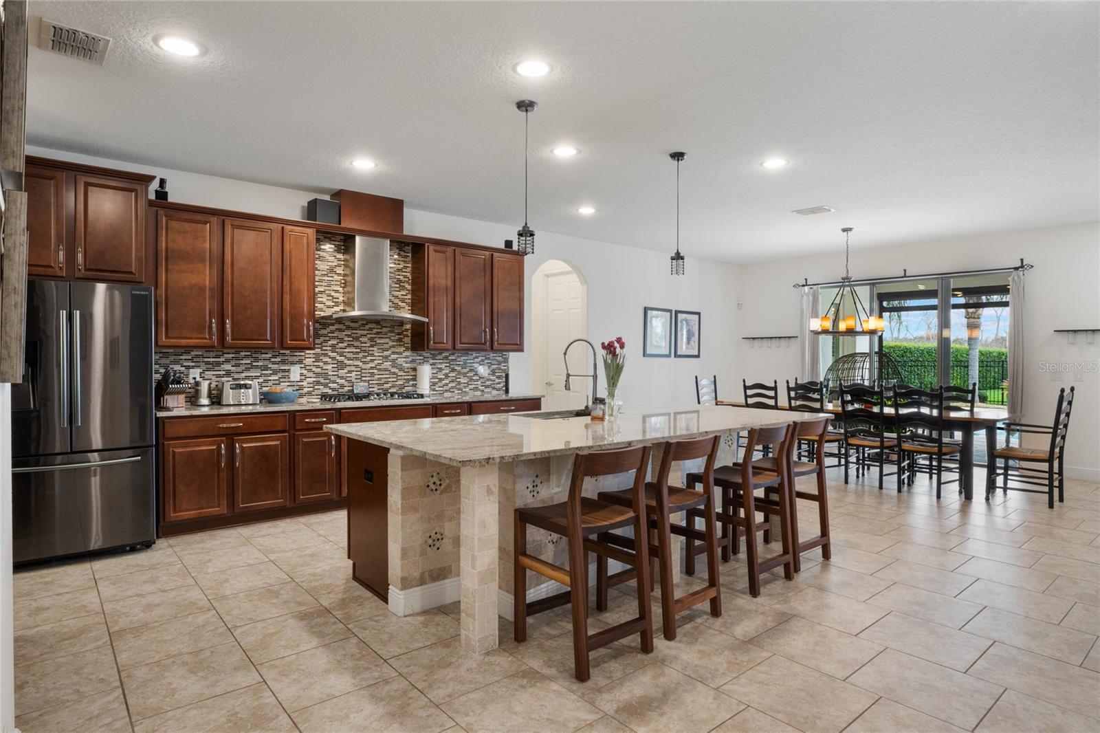 6020 MARLEON DR, WINDERMERE, FL, 34786