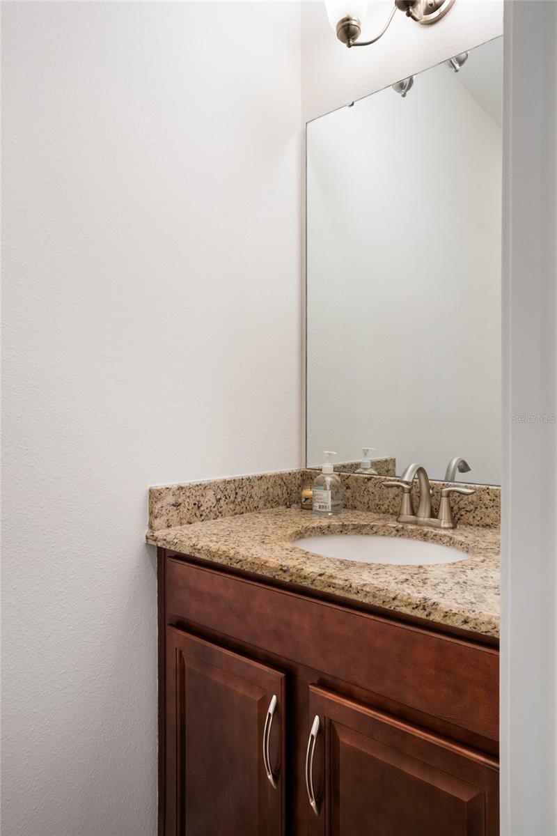 6020 MARLEON DR, WINDERMERE, FL, 34786