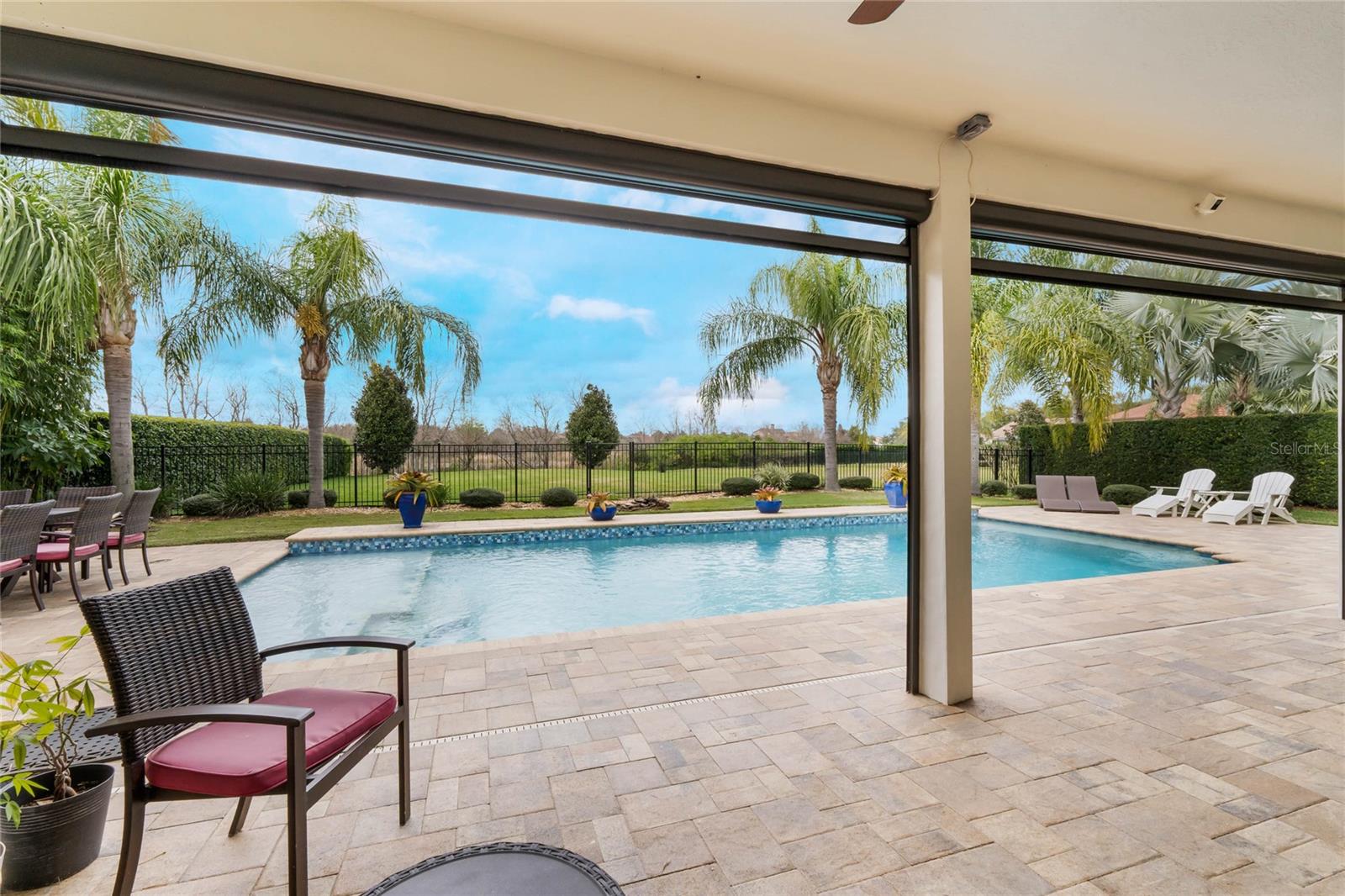 6020 MARLEON DR, WINDERMERE, FL, 34786