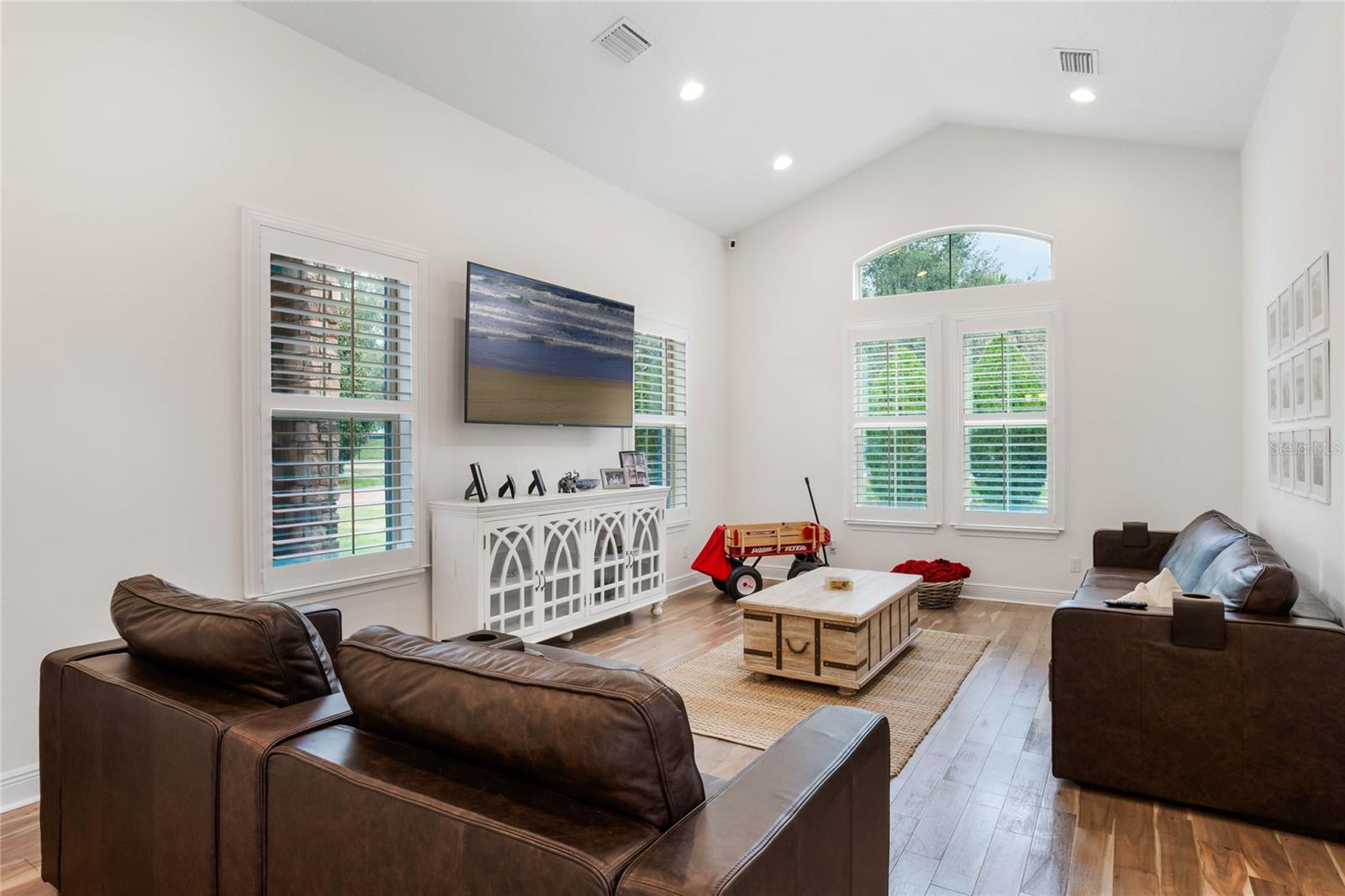 6020 MARLEON DR, WINDERMERE, FL, 34786