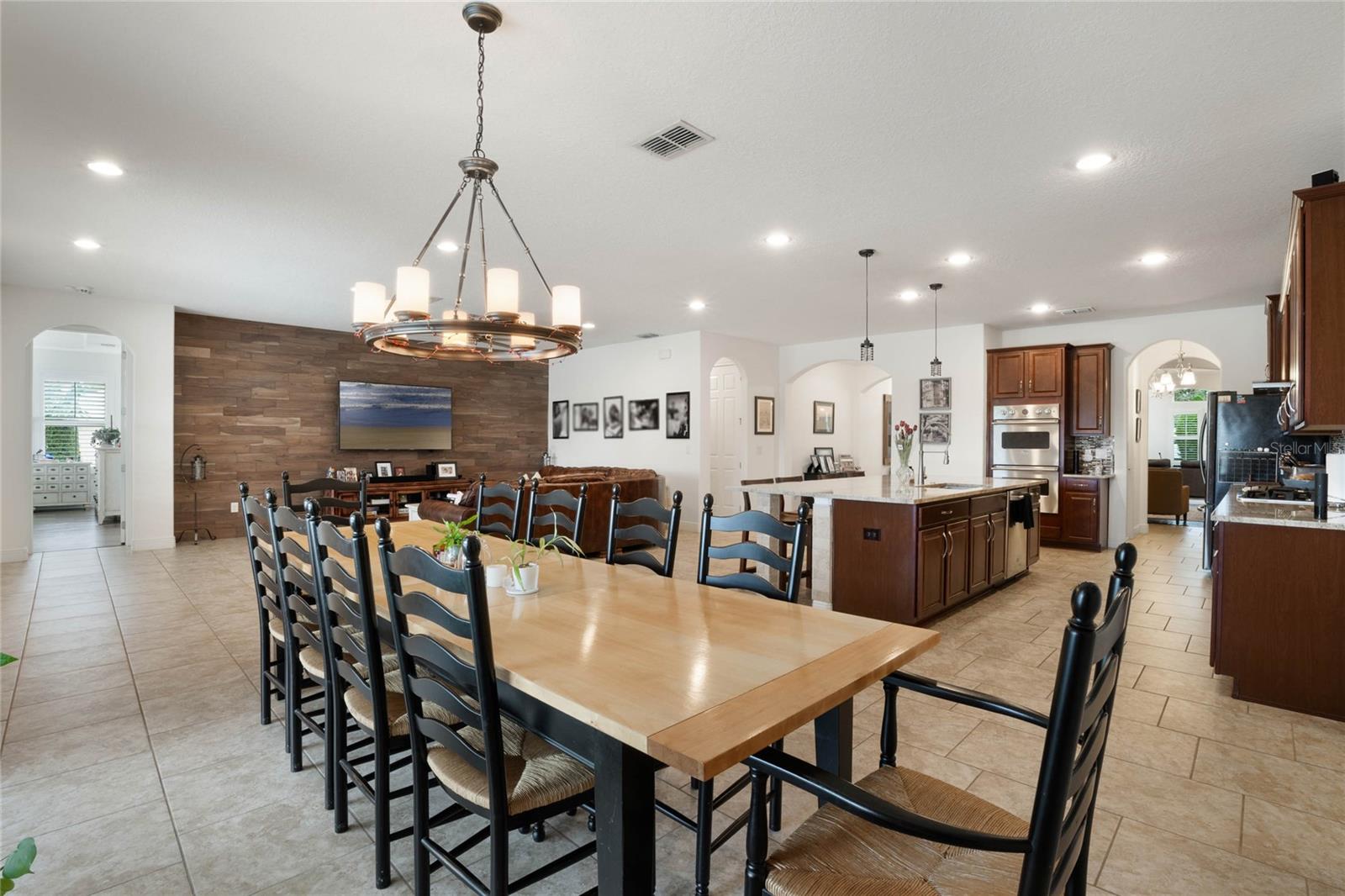 6020 MARLEON DR, WINDERMERE, FL, 34786