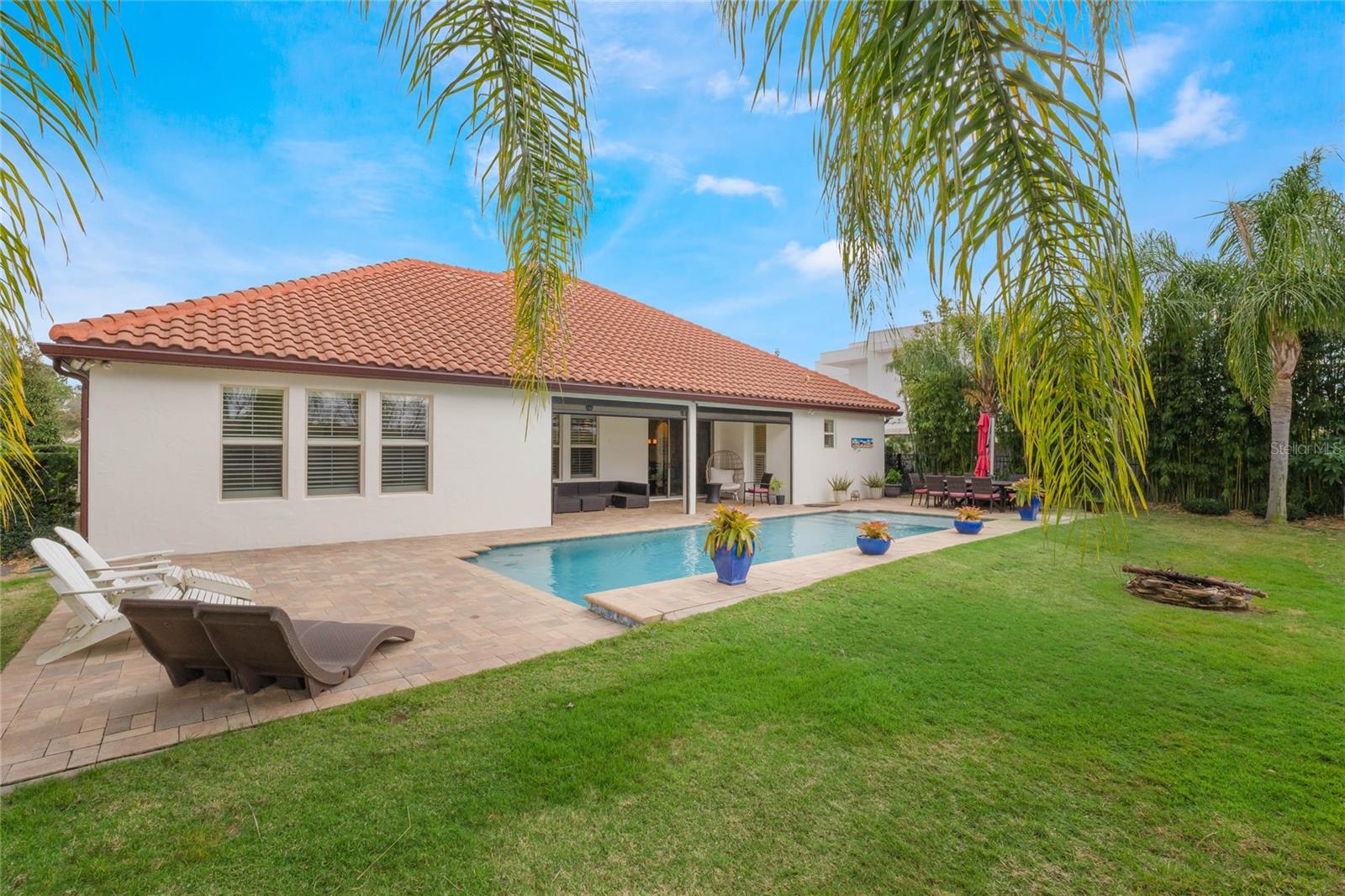 6020 MARLEON DR, WINDERMERE, FL, 34786