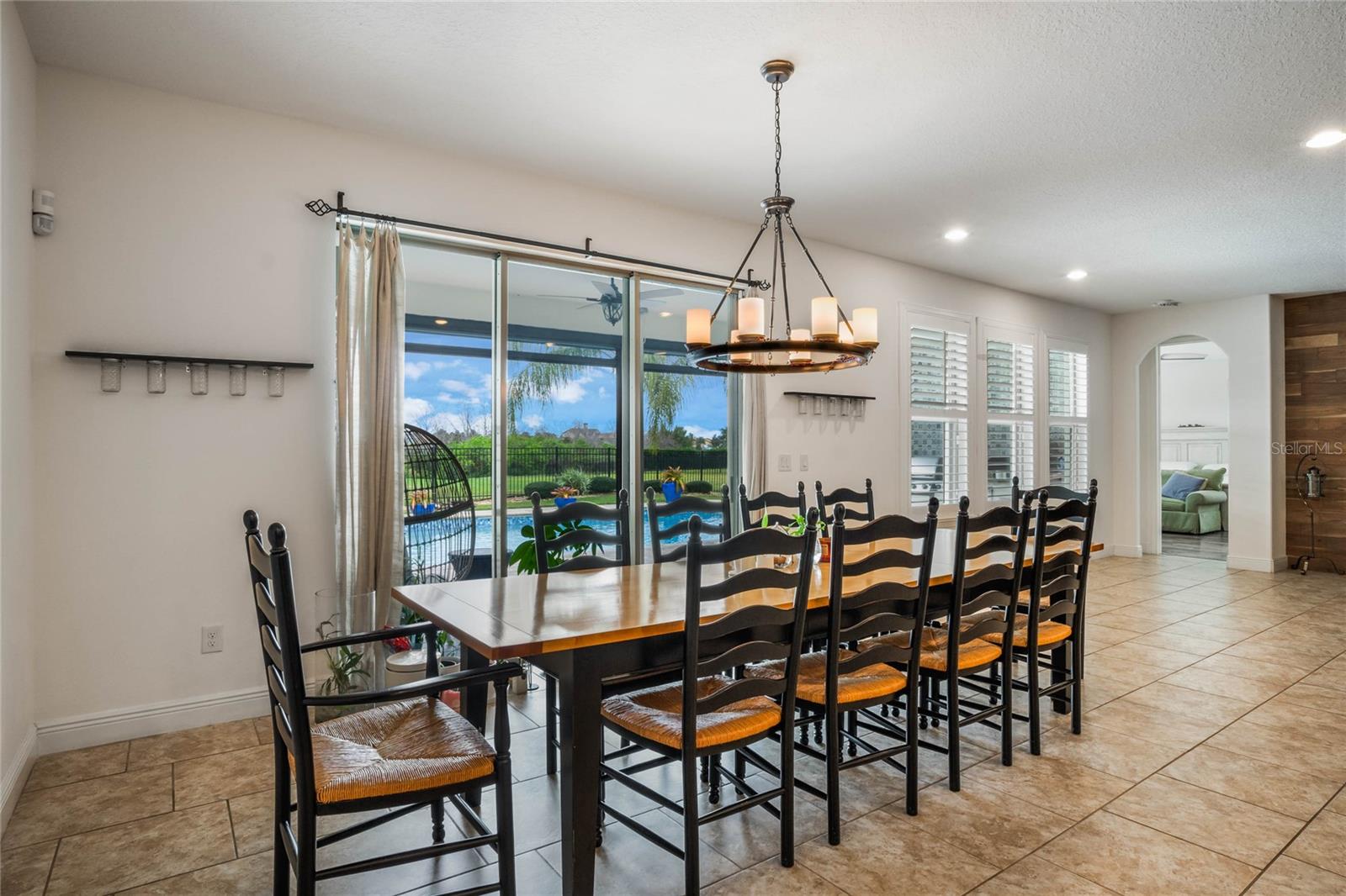 6020 MARLEON DR, WINDERMERE, FL, 34786