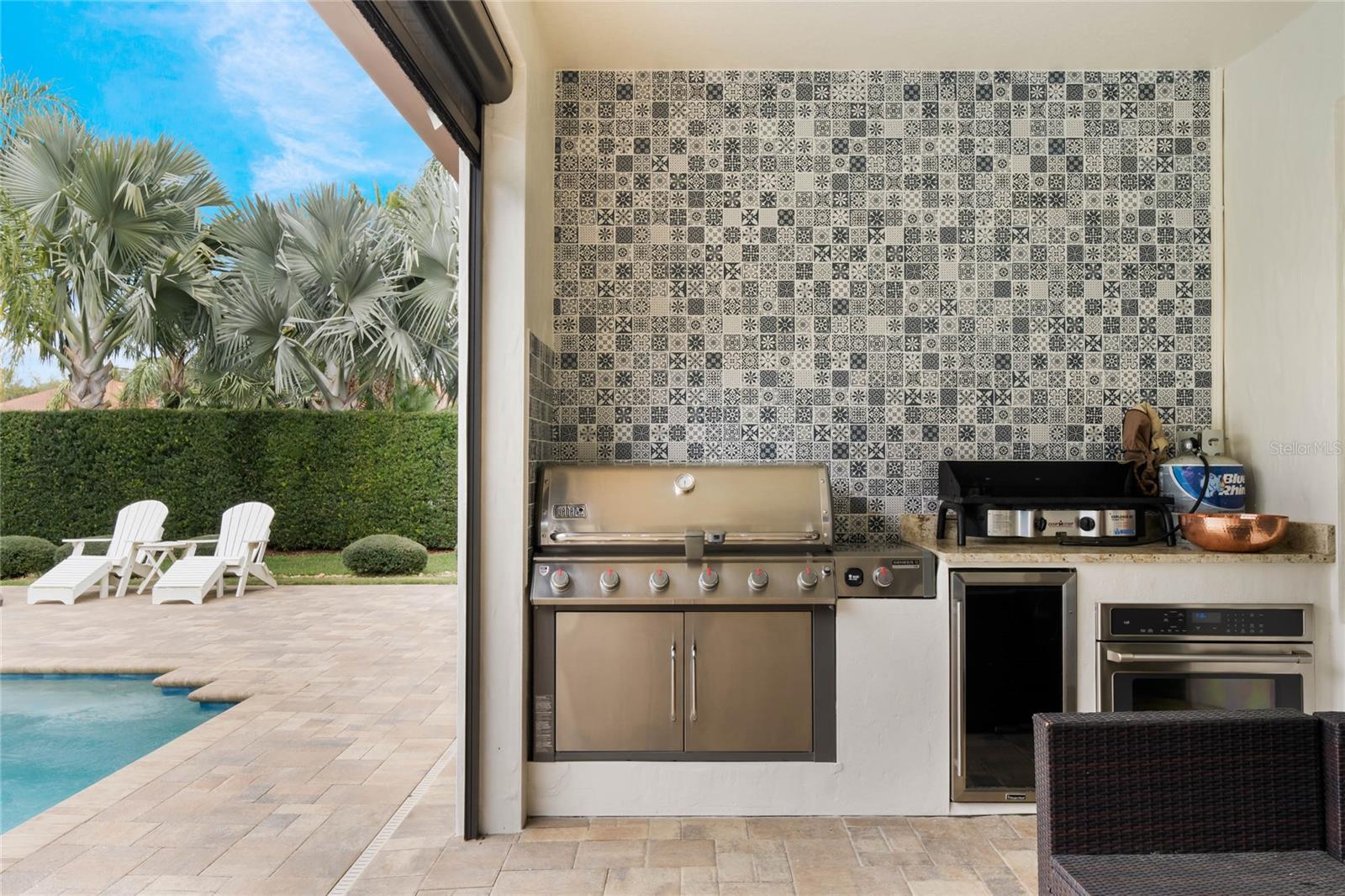 6020 MARLEON DR, WINDERMERE, FL, 34786