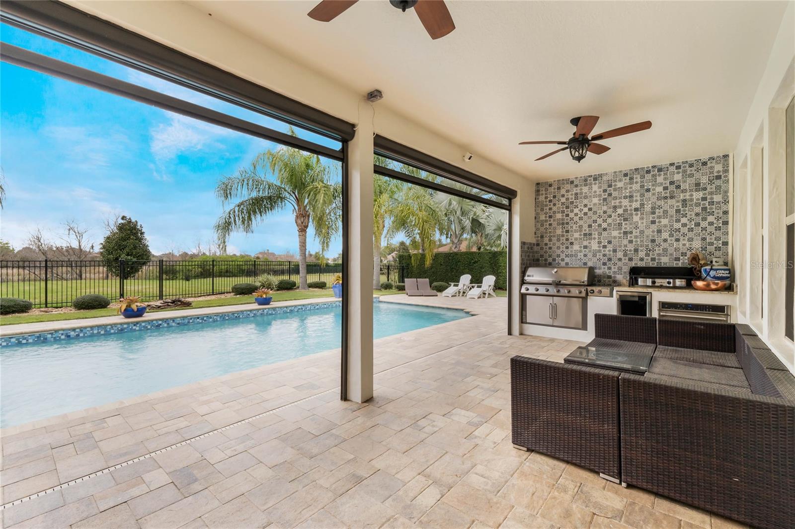 6020 MARLEON DR, WINDERMERE, FL, 34786